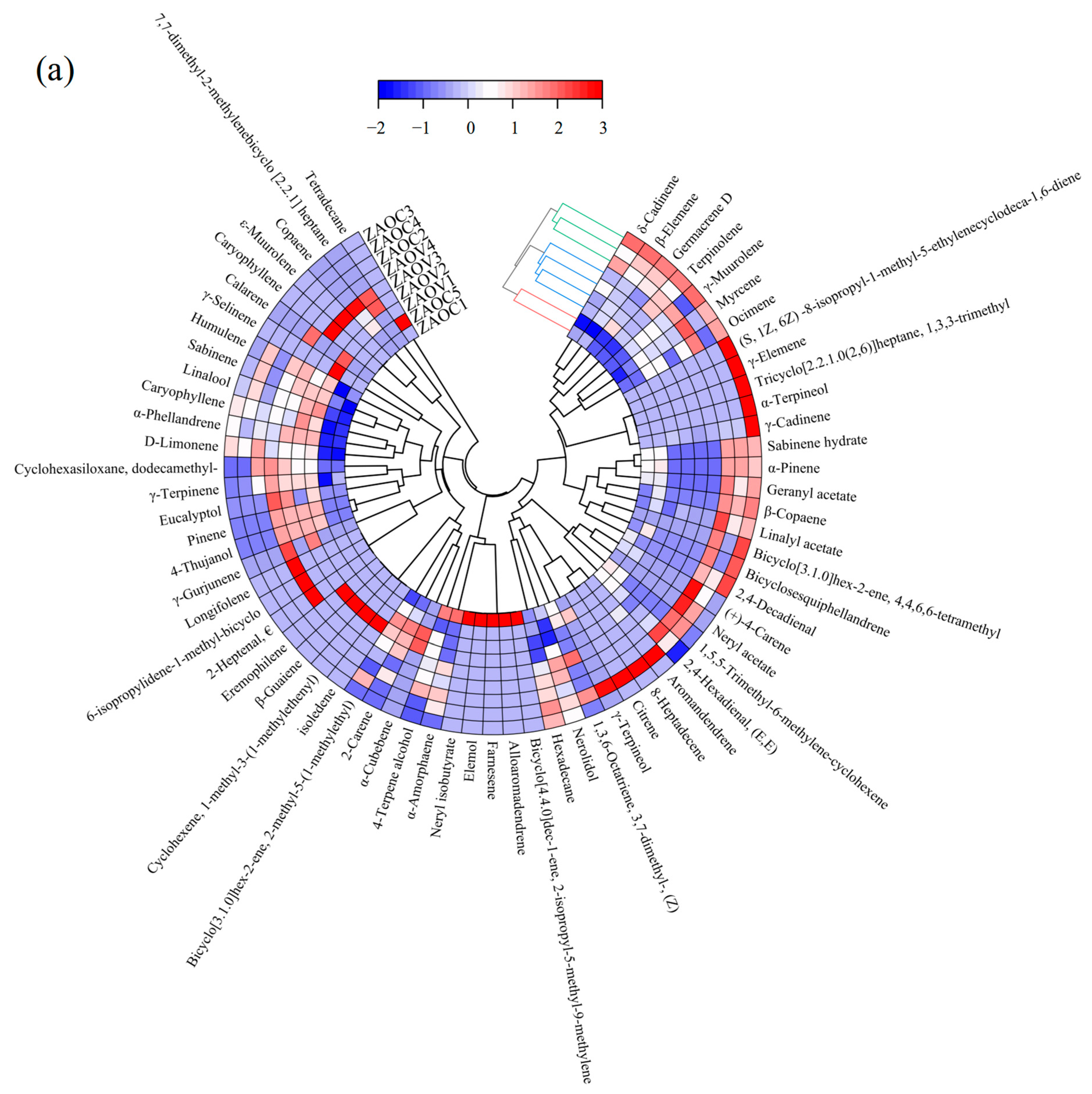 Foods 14 01624 g003a