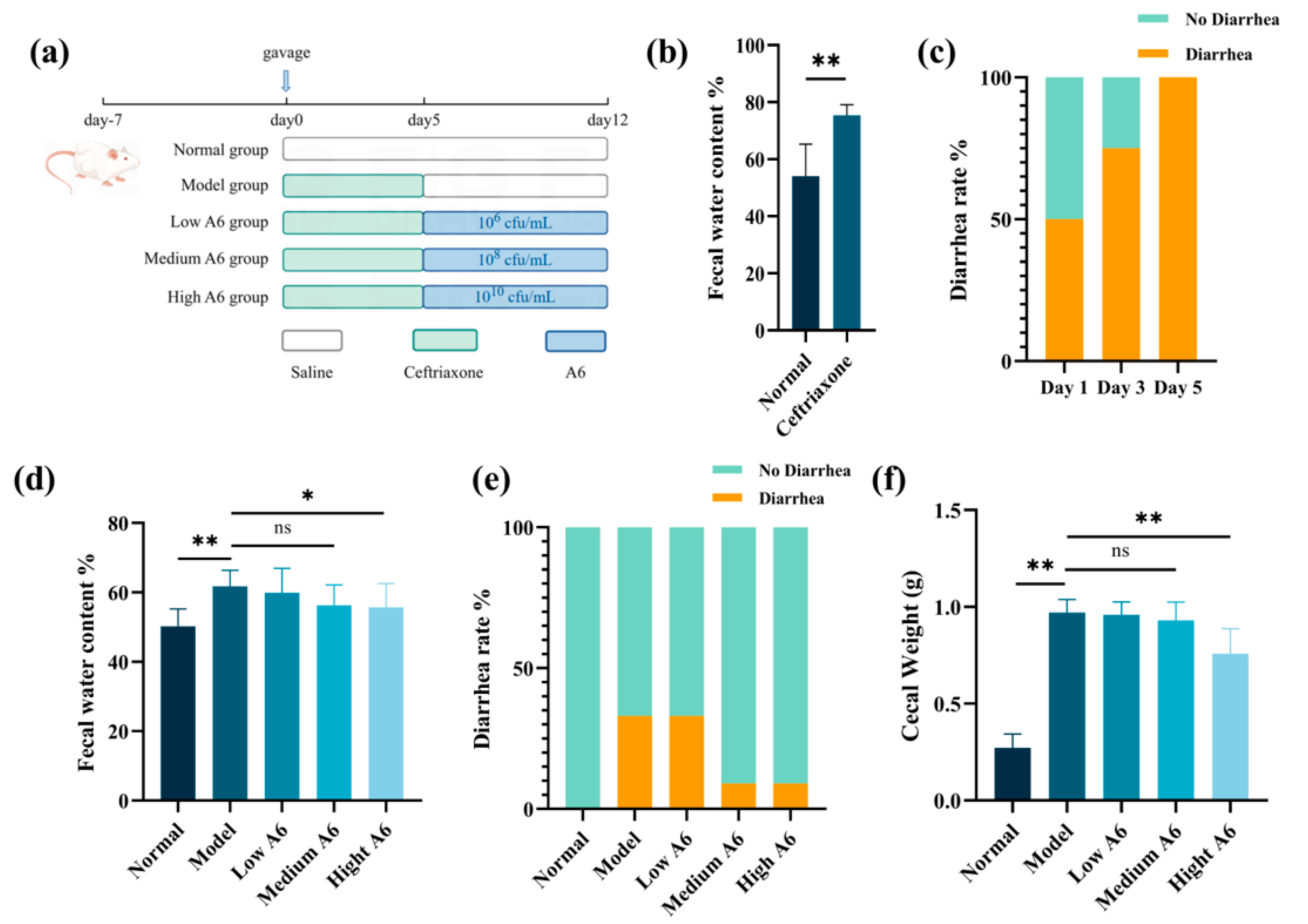 Foods 14 01704 g001 Foods 14 01704 g001