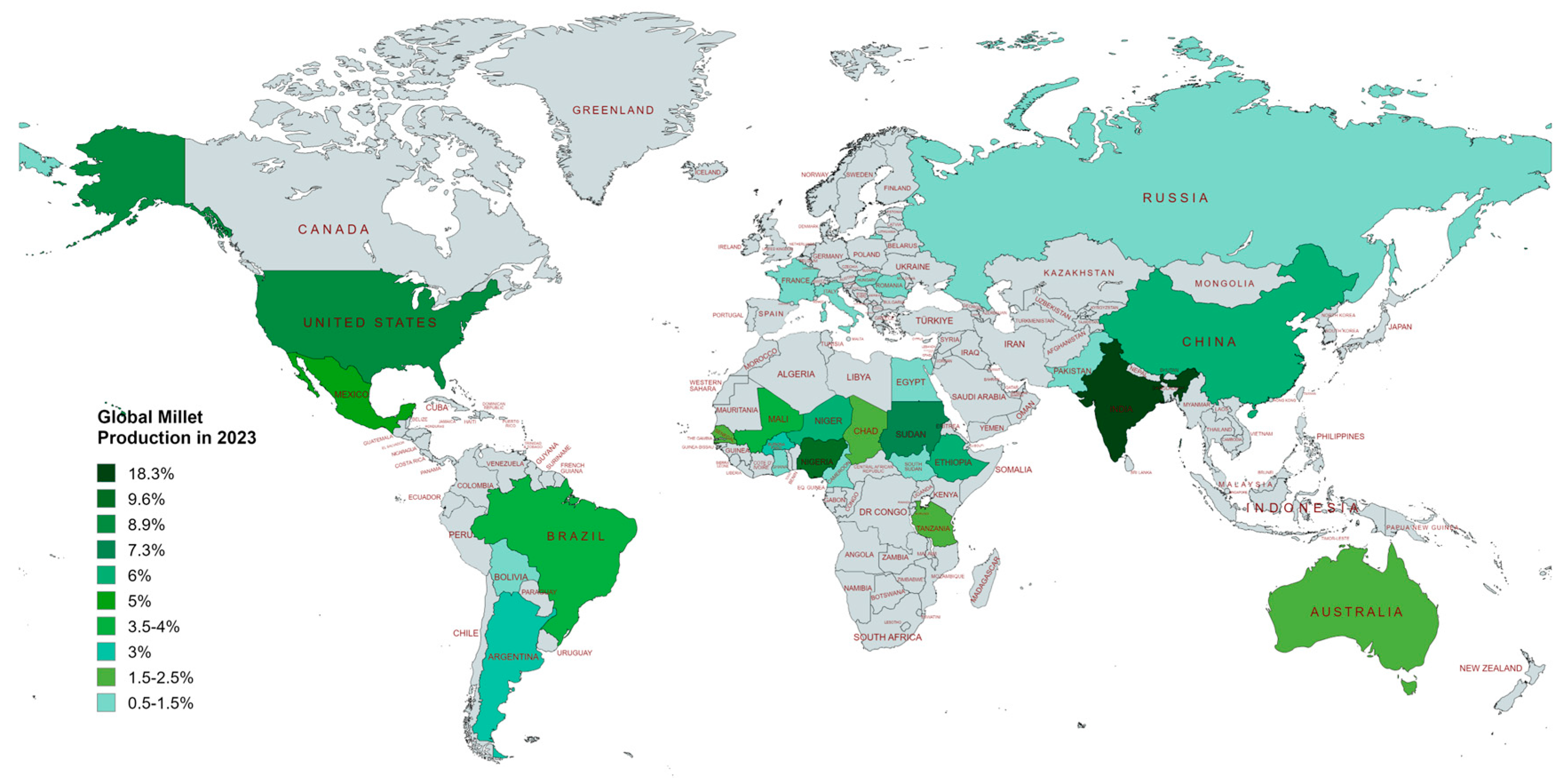 Foods 14 01733 g001 Foods 14 01733 g001