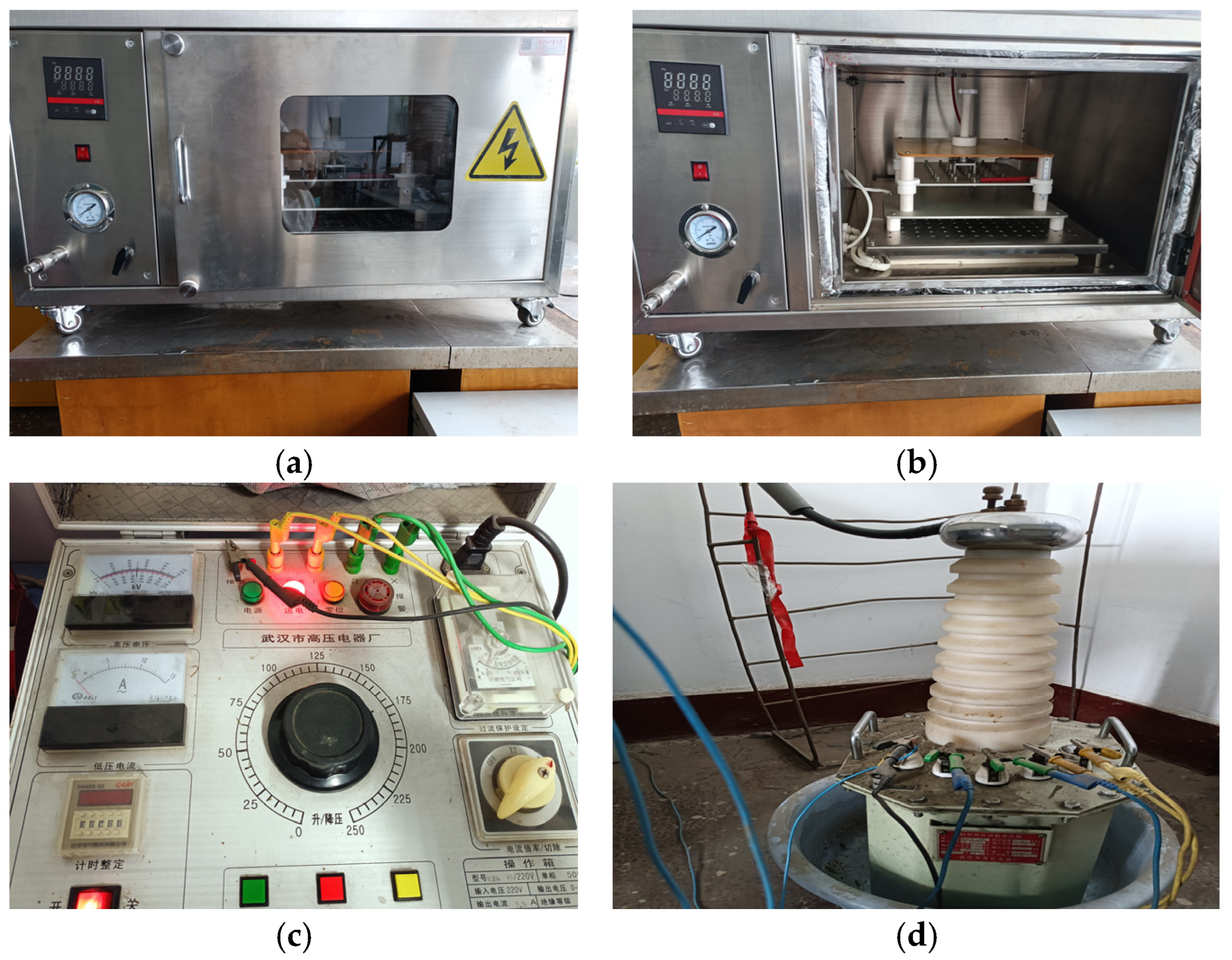 Foods 14 01752 g001b
