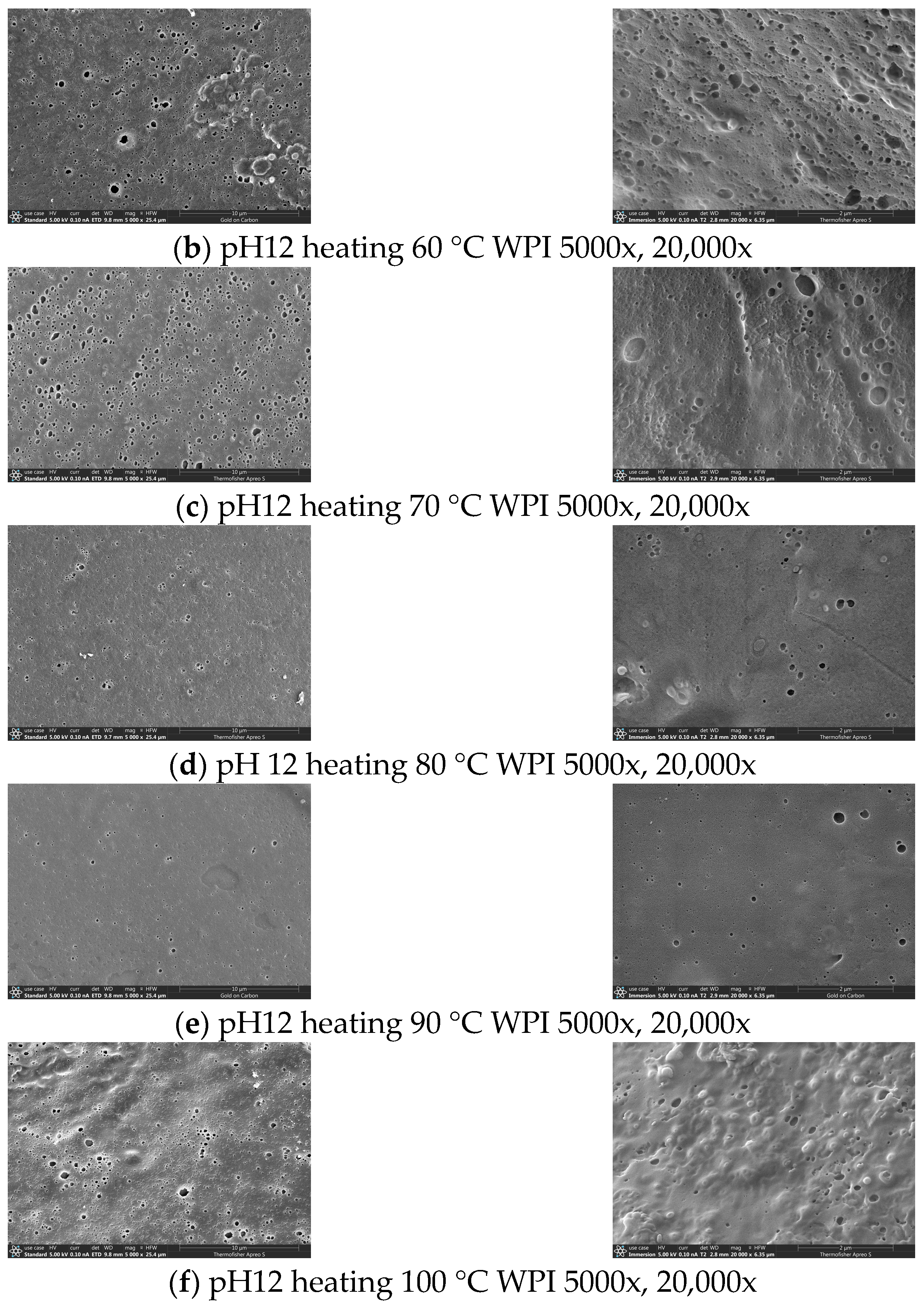 Foods 14 01754 g009b