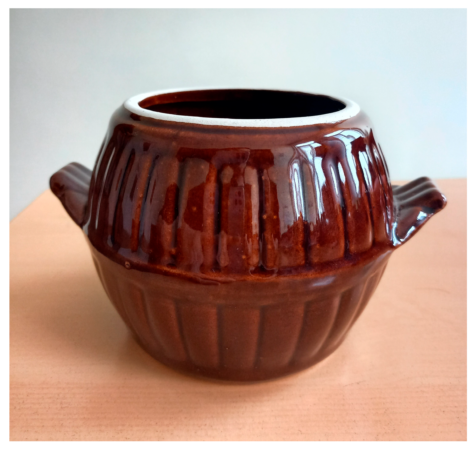 Foods 14 01767 g001 Foods 14 01767 g001