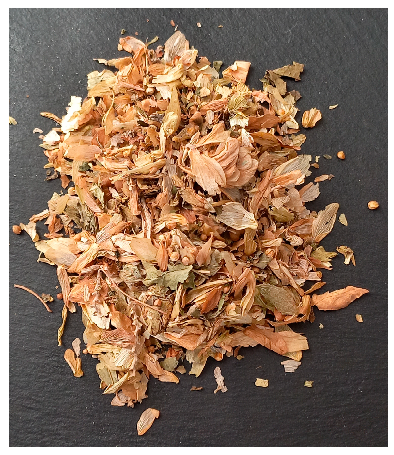 Foods 14 01767 g003 Foods 14 01767 g003