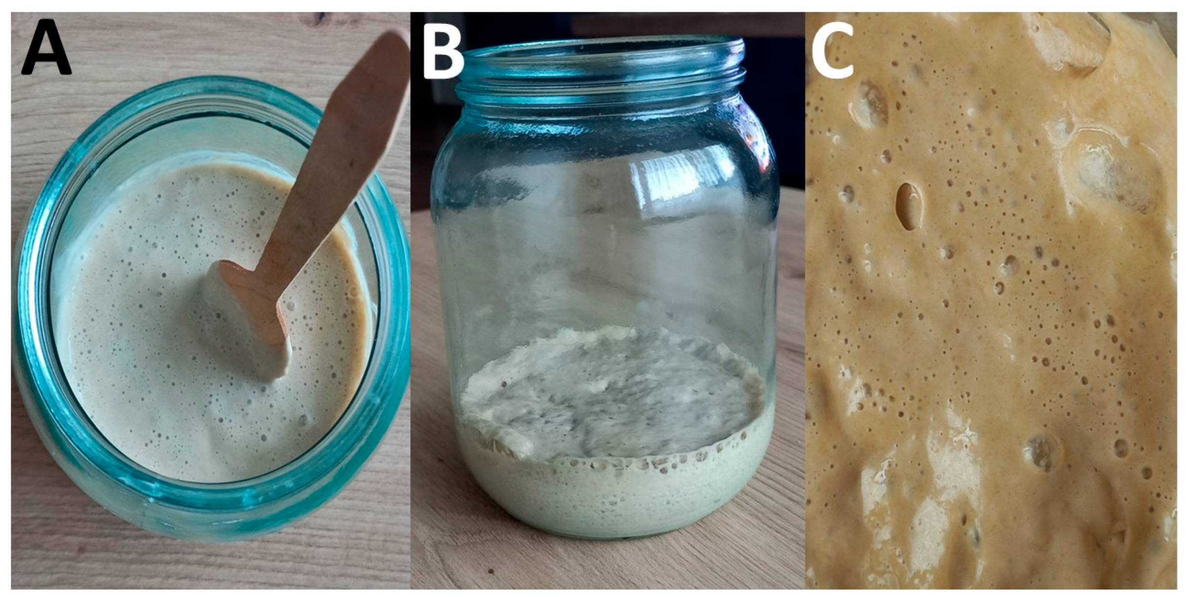 Foods 14 01767 g005 Foods 14 01767 g005