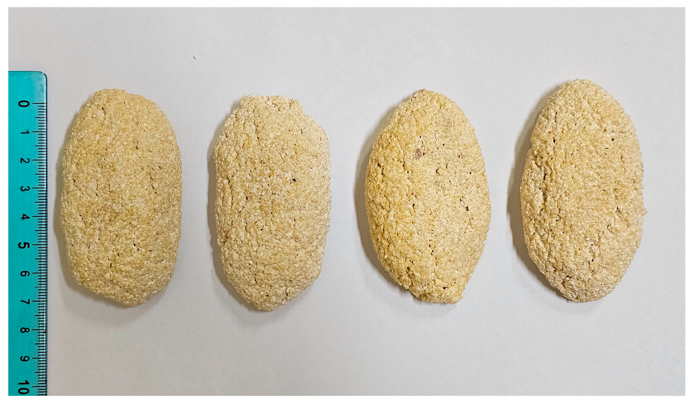 Foods 14 01767 g008 Foods 14 01767 g008