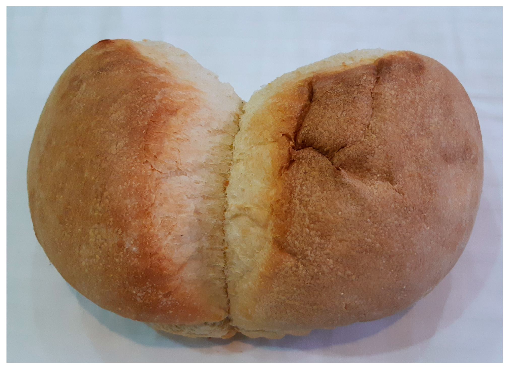 Foods 14 01767 g009 Foods 14 01767 g009