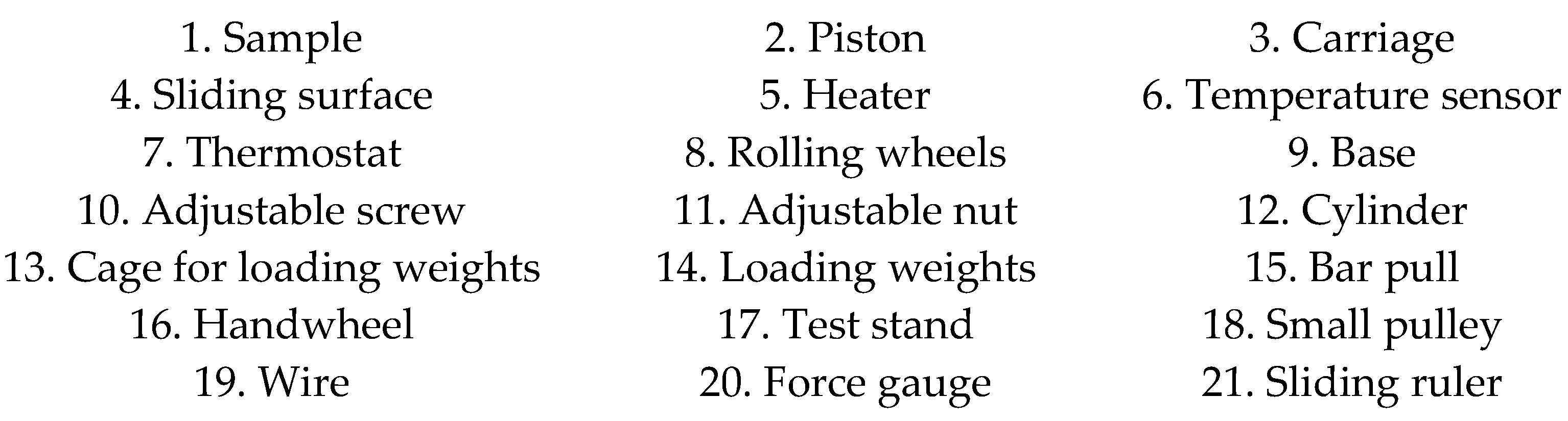 Foods 14 01838 g003b