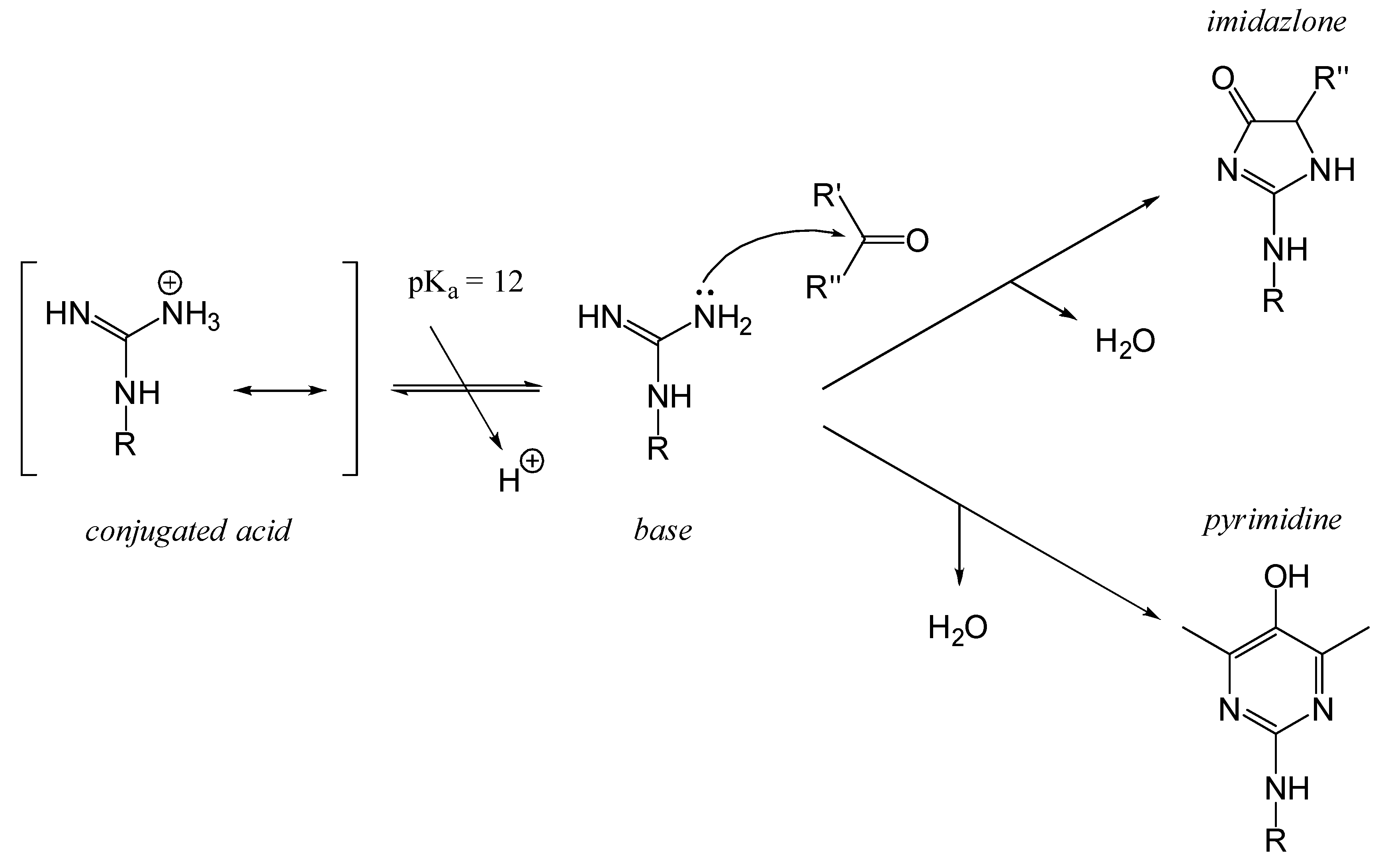 Foods 14 01881 g010 Foods 14 01881 g010