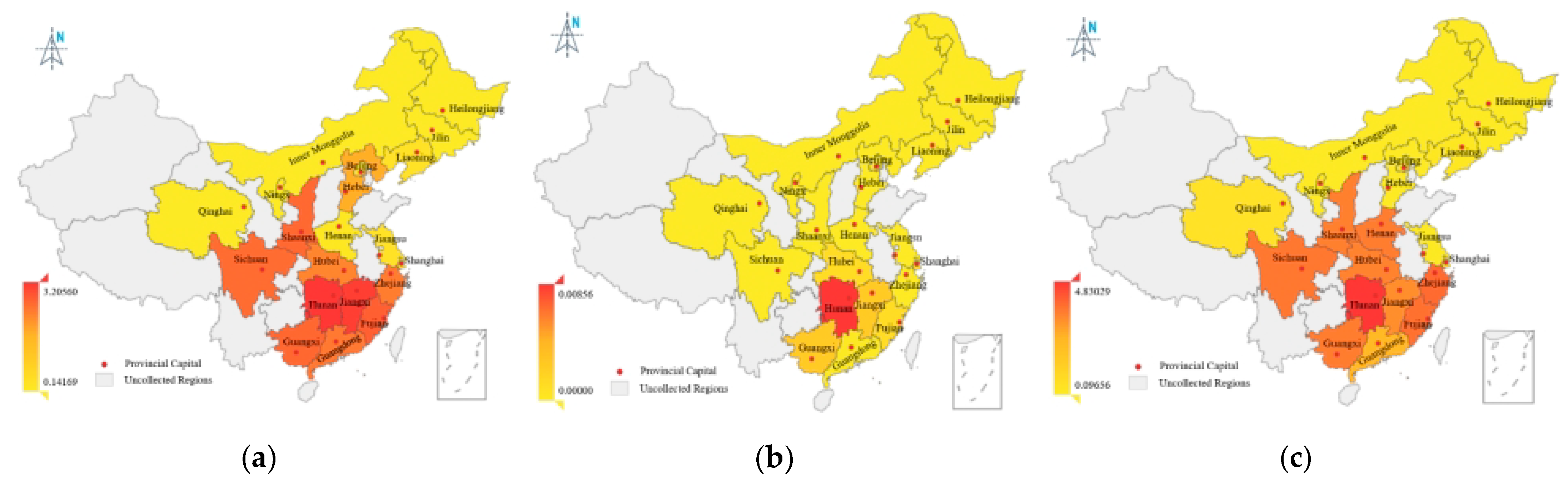 Foods 14 01882 g002a