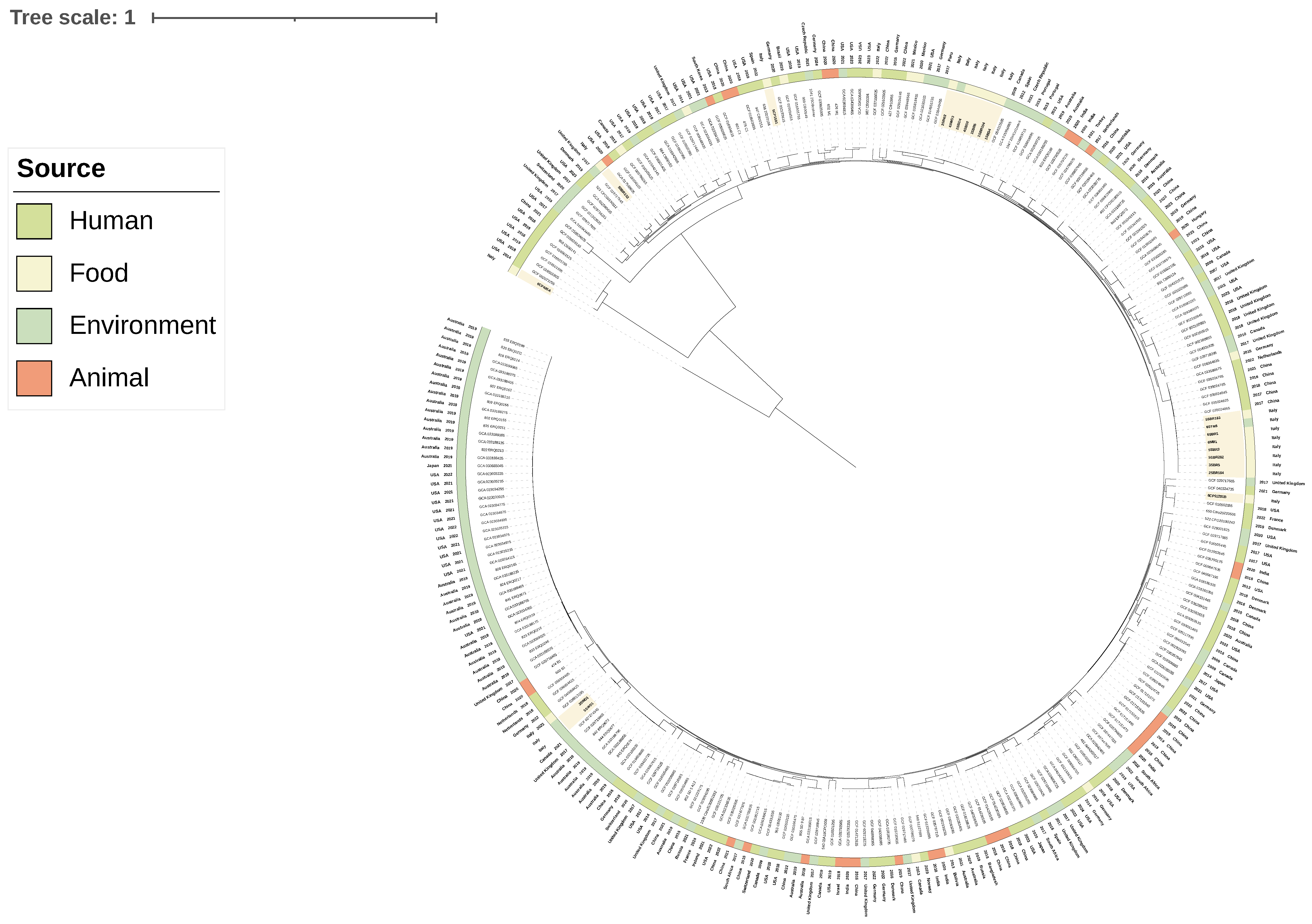 Foods 14 01887 g002 Foods 14 01887 g002