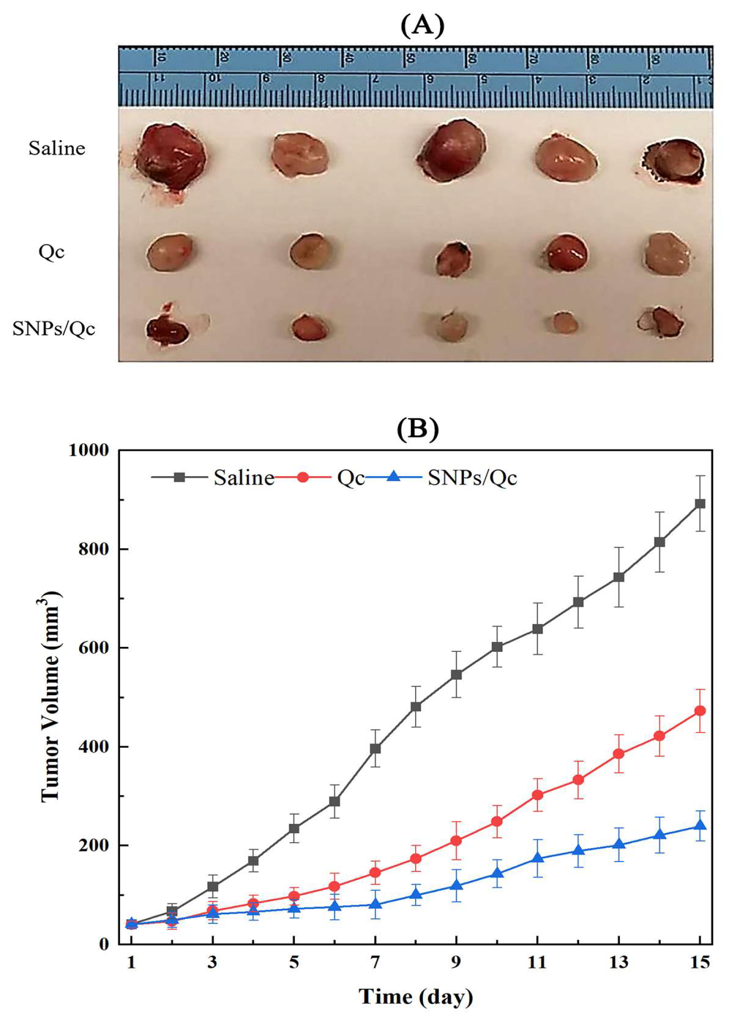 Foods 14 01890 g008 Foods 14 01890 g008
