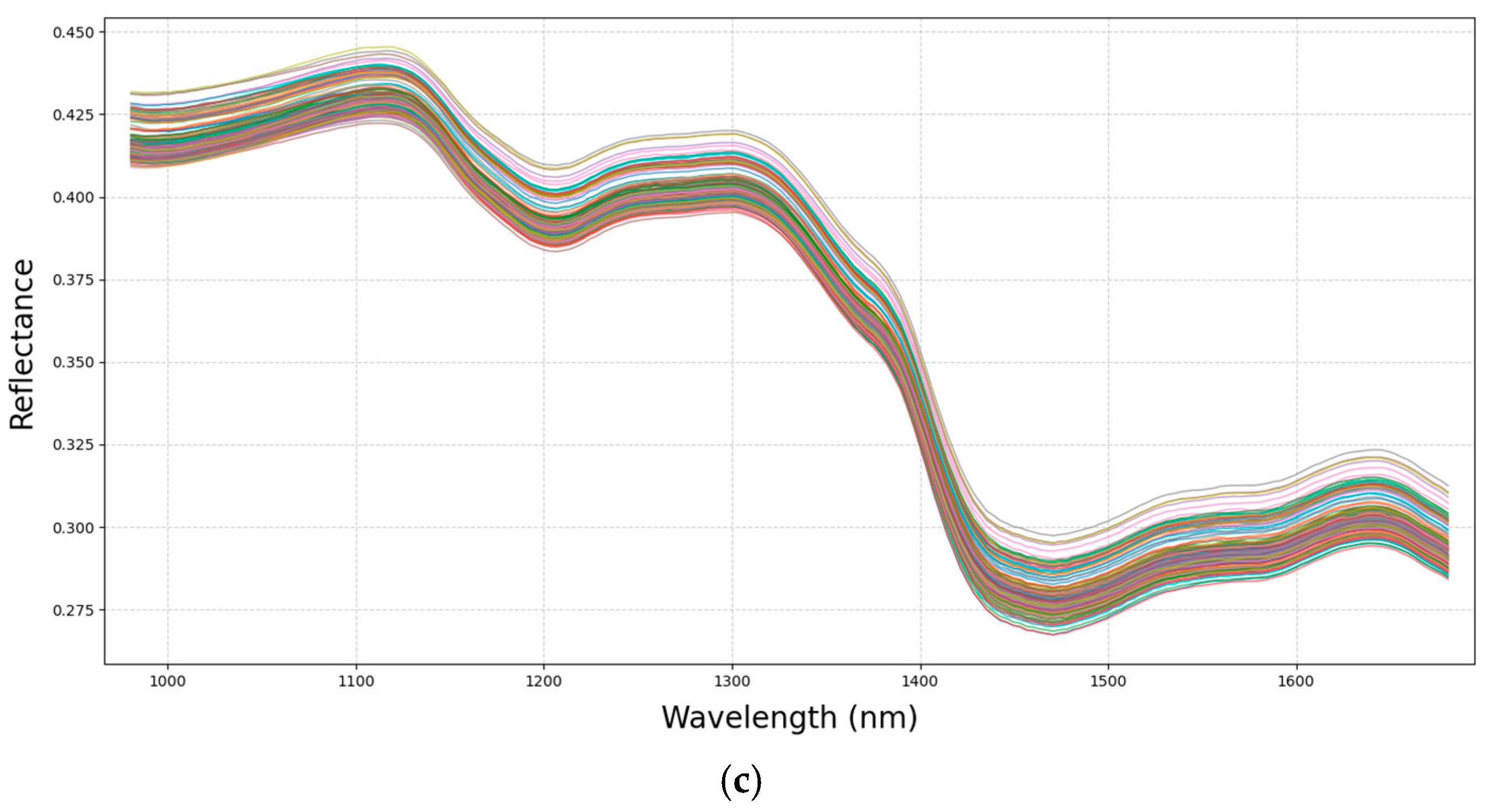 Foods 14 01977 g002b