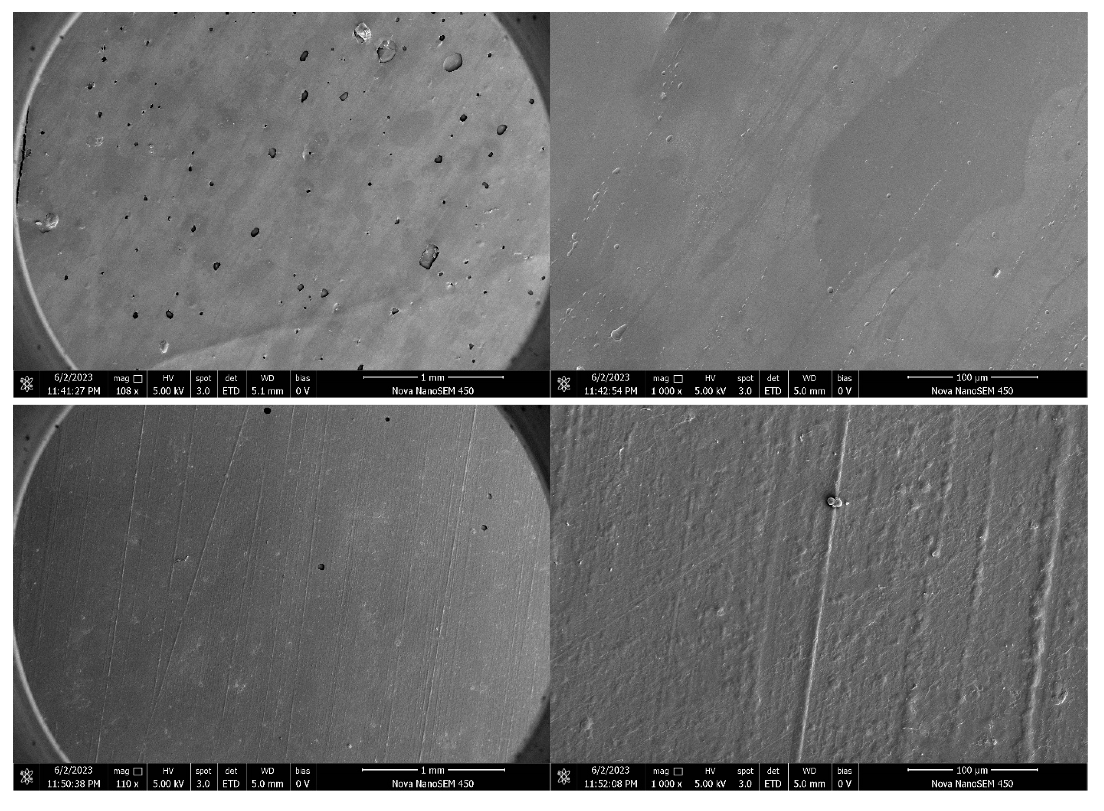 Foods 14 02001 g009a