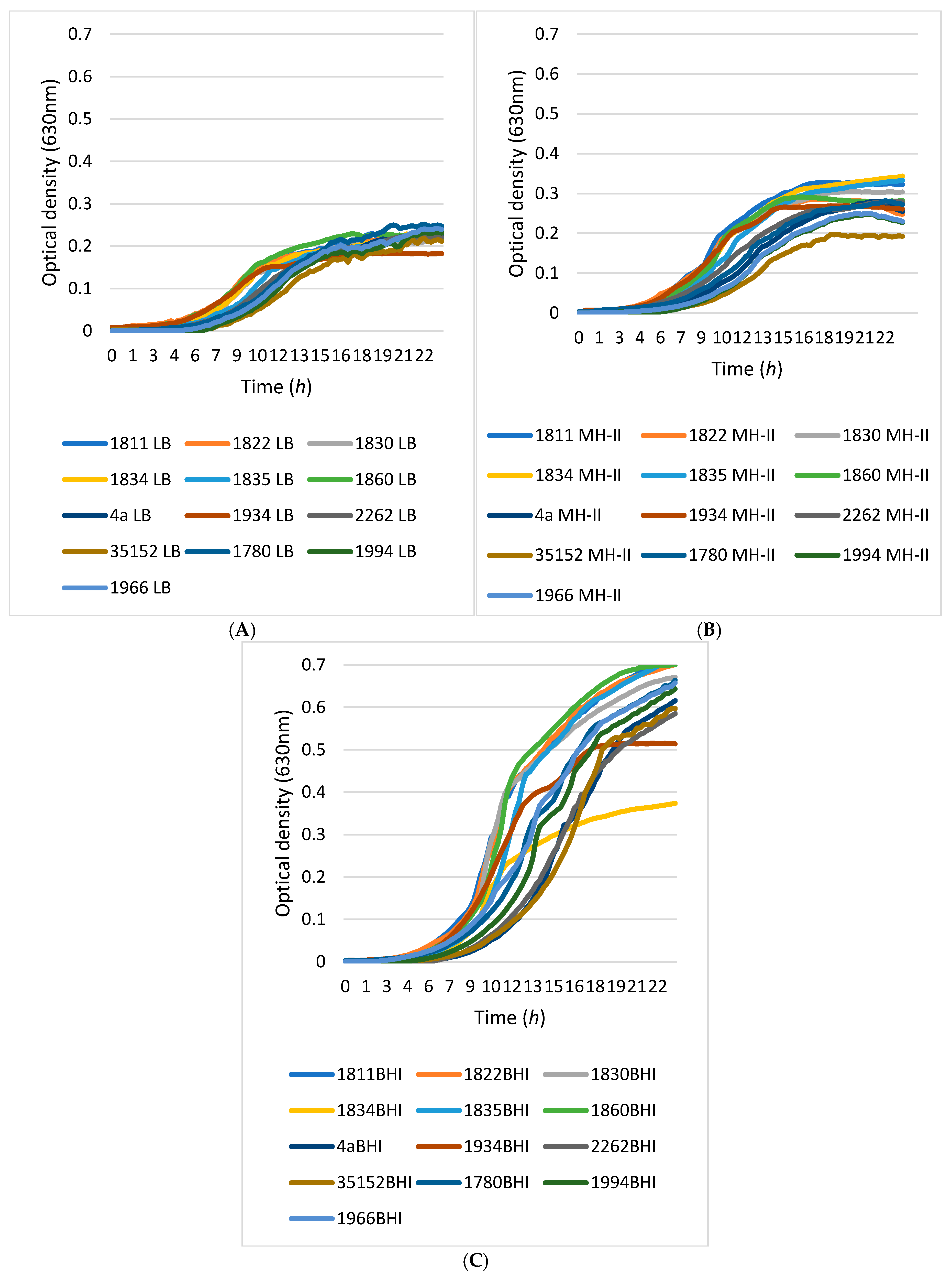 Foods 14 02097 g003a