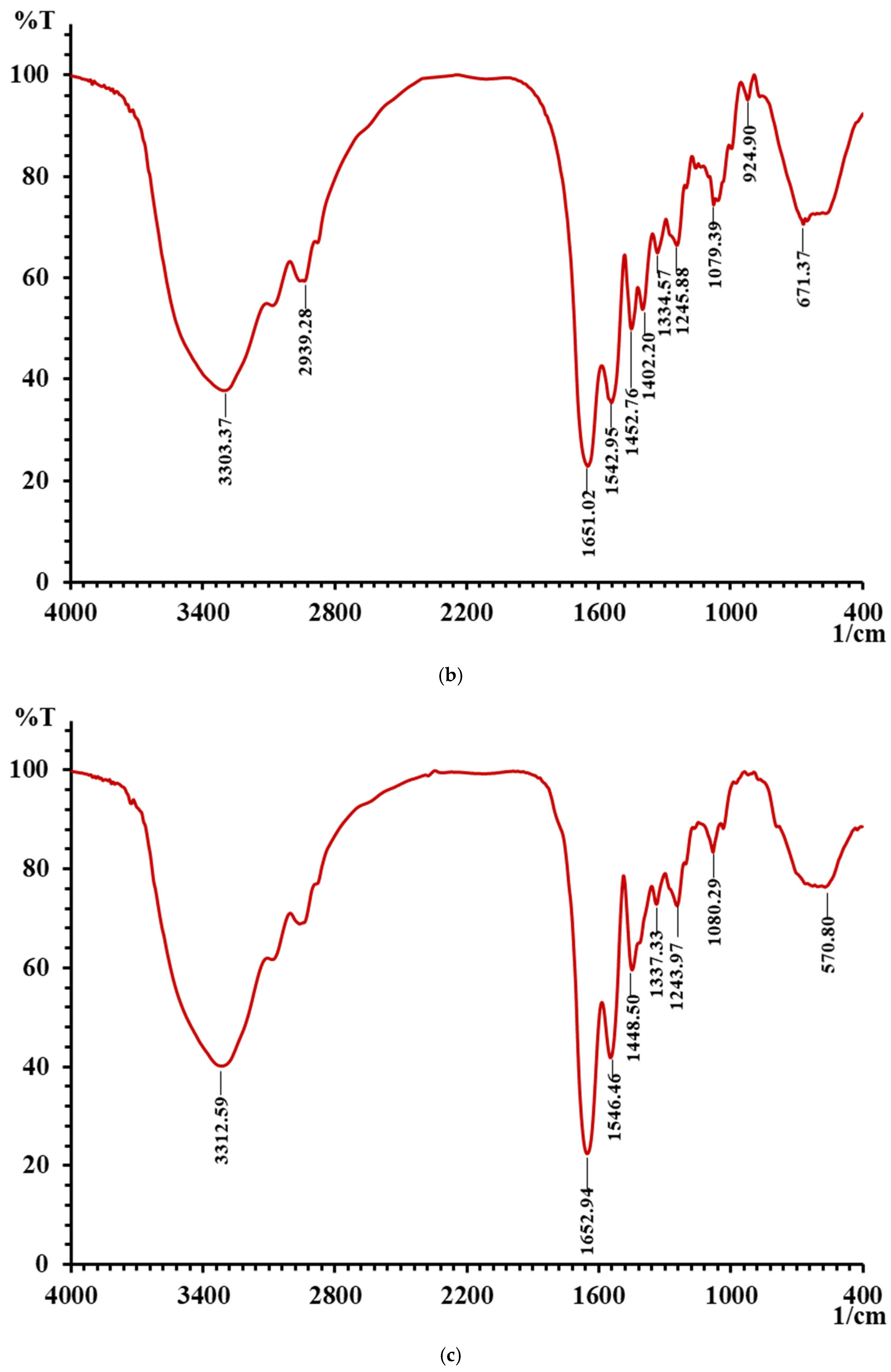 Foods 14 02117 g005b