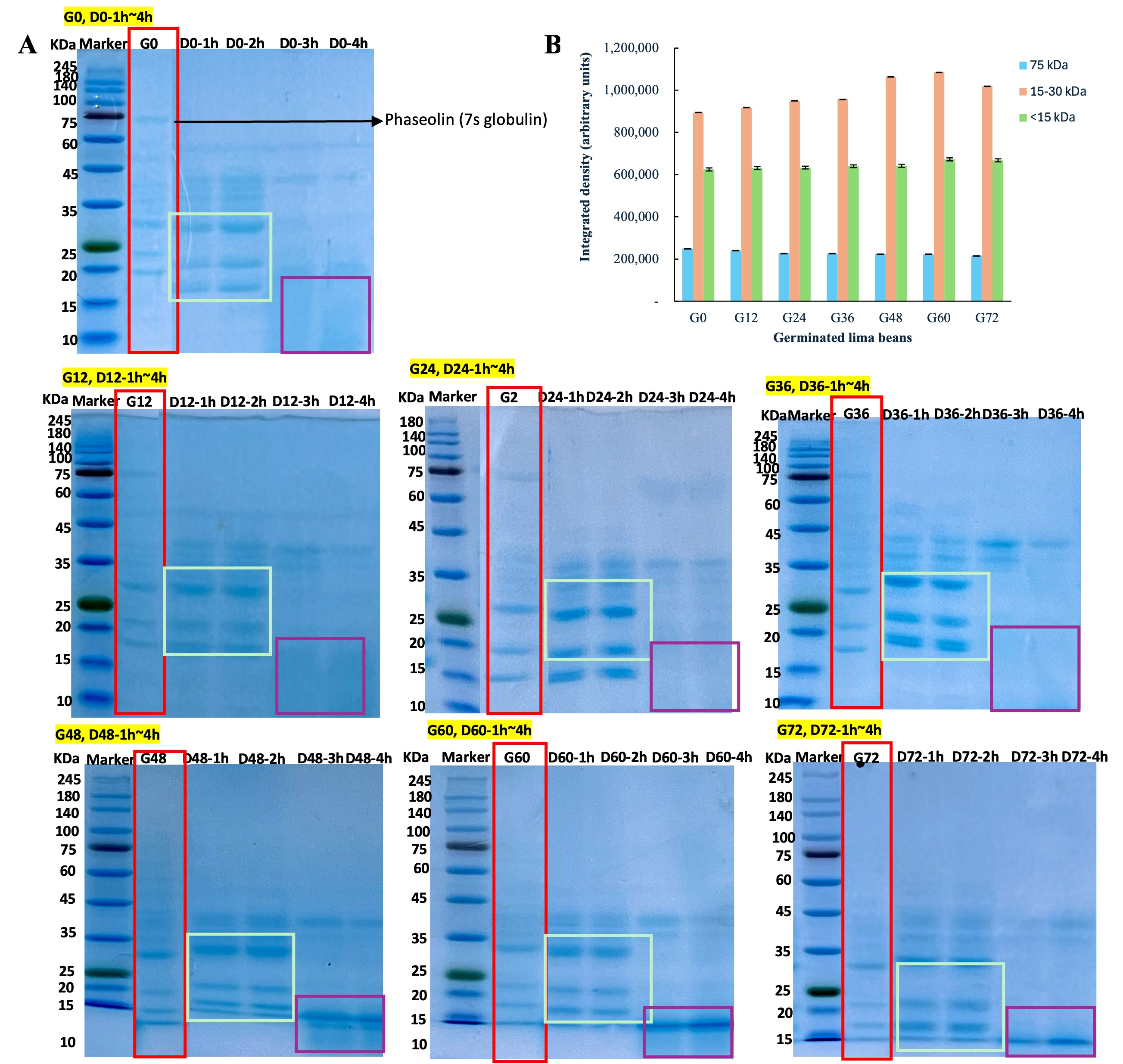 Foods 14 02123 g002 Foods 14 02123 g002
