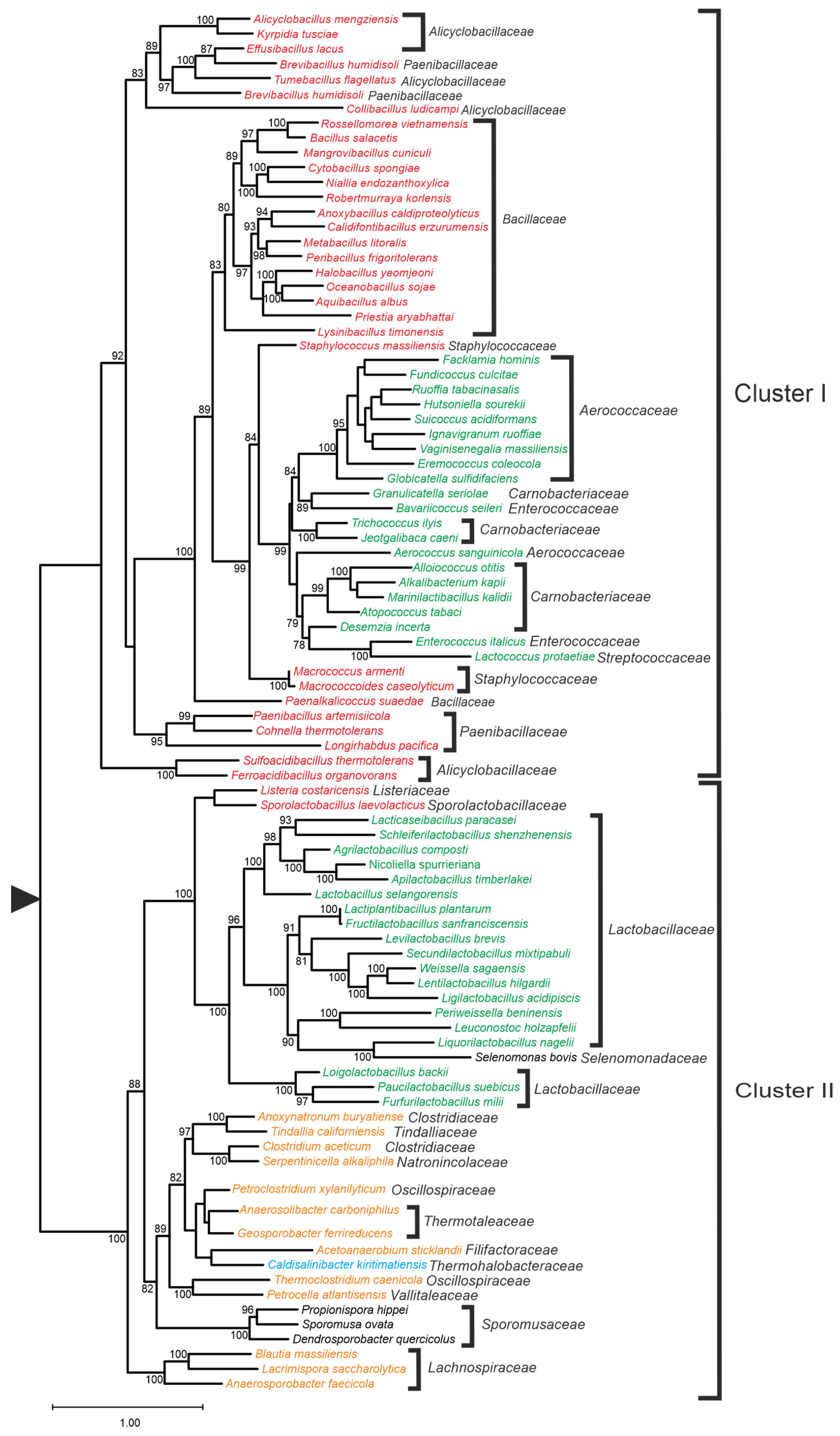 Foods 14 02211 g007 Foods 14 02211 g007