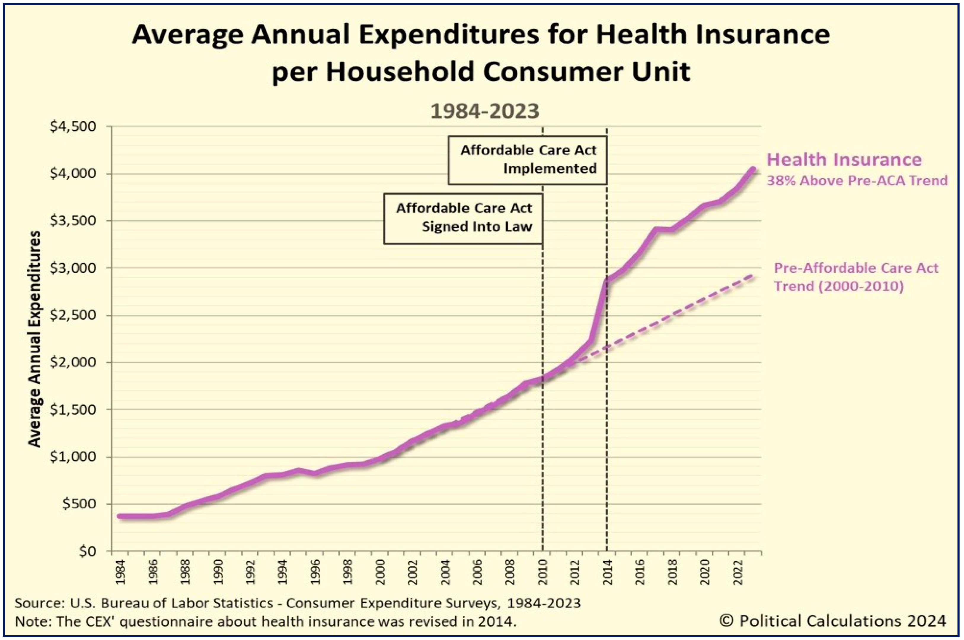 Foods 14 02328 g002 Foods 14 02328 g002