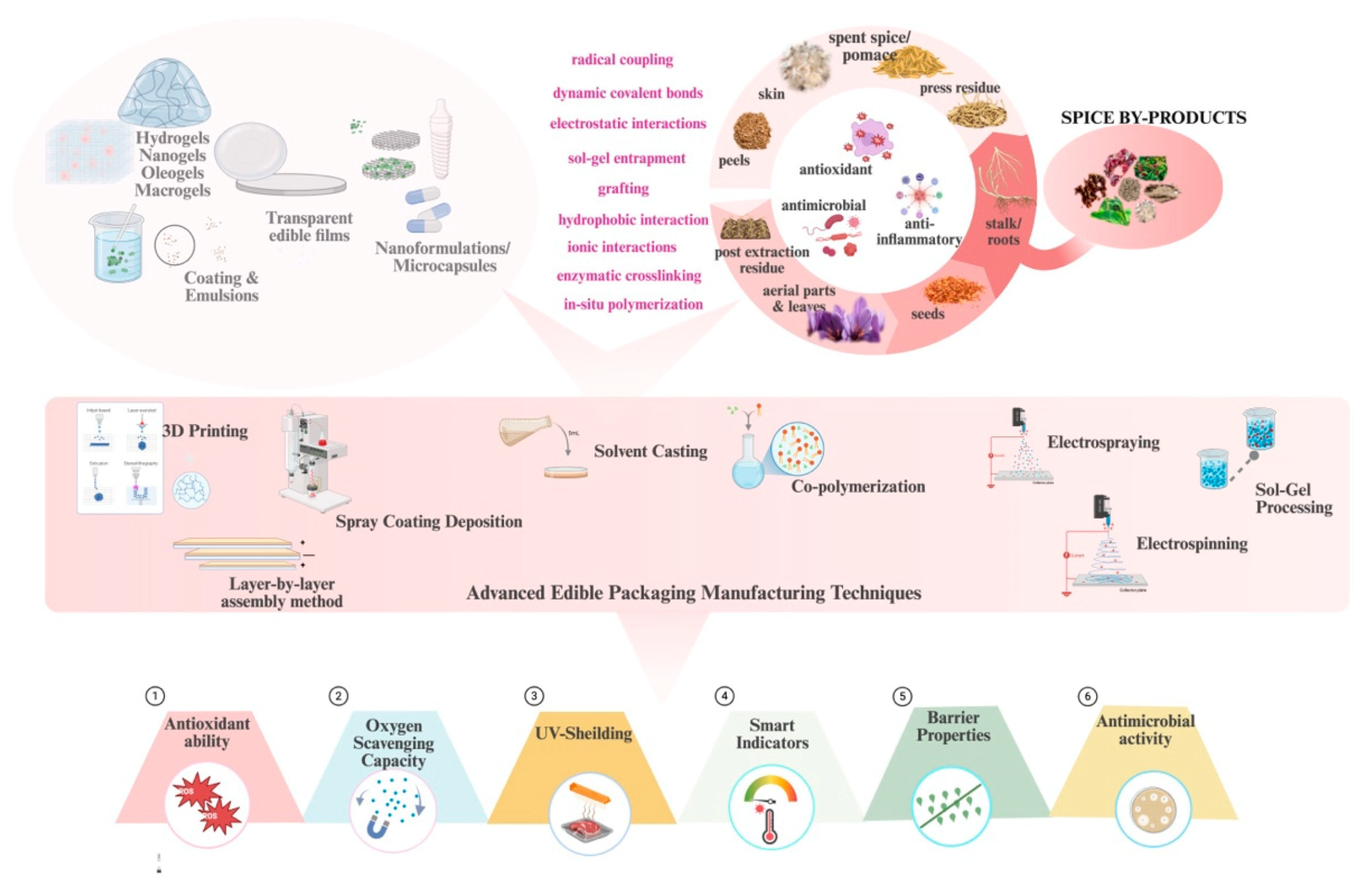 Foods 14 02445 g003 Foods 14 02445 g003