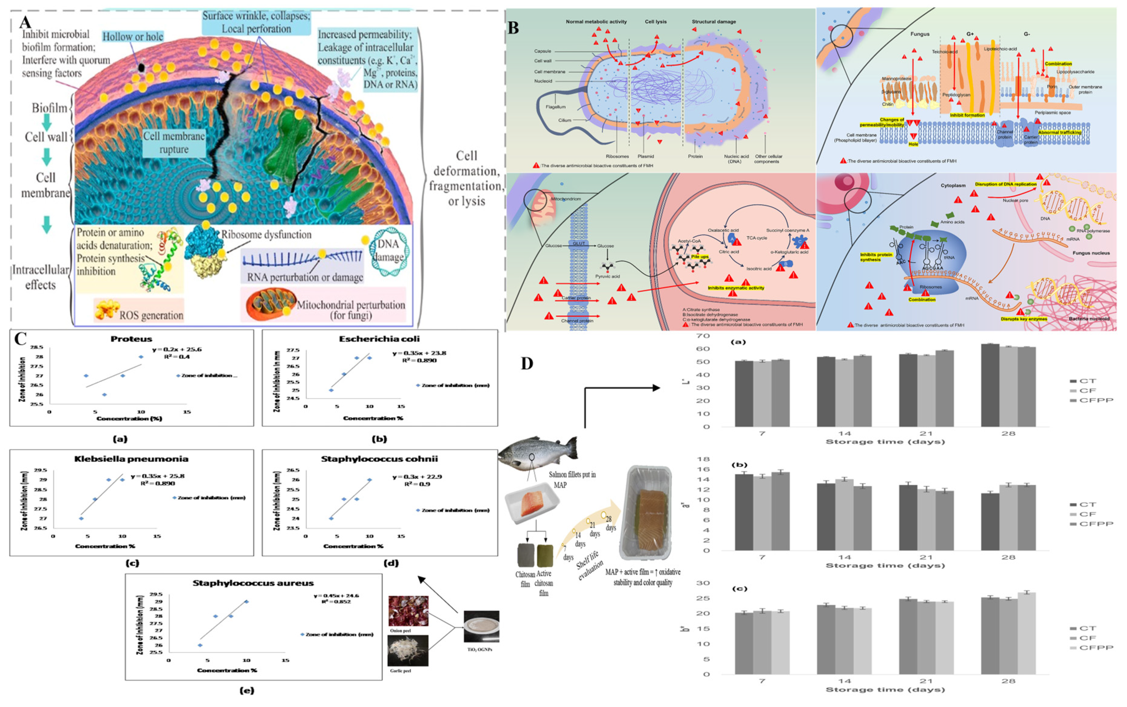 Foods 14 02445 g004 Foods 14 02445 g004