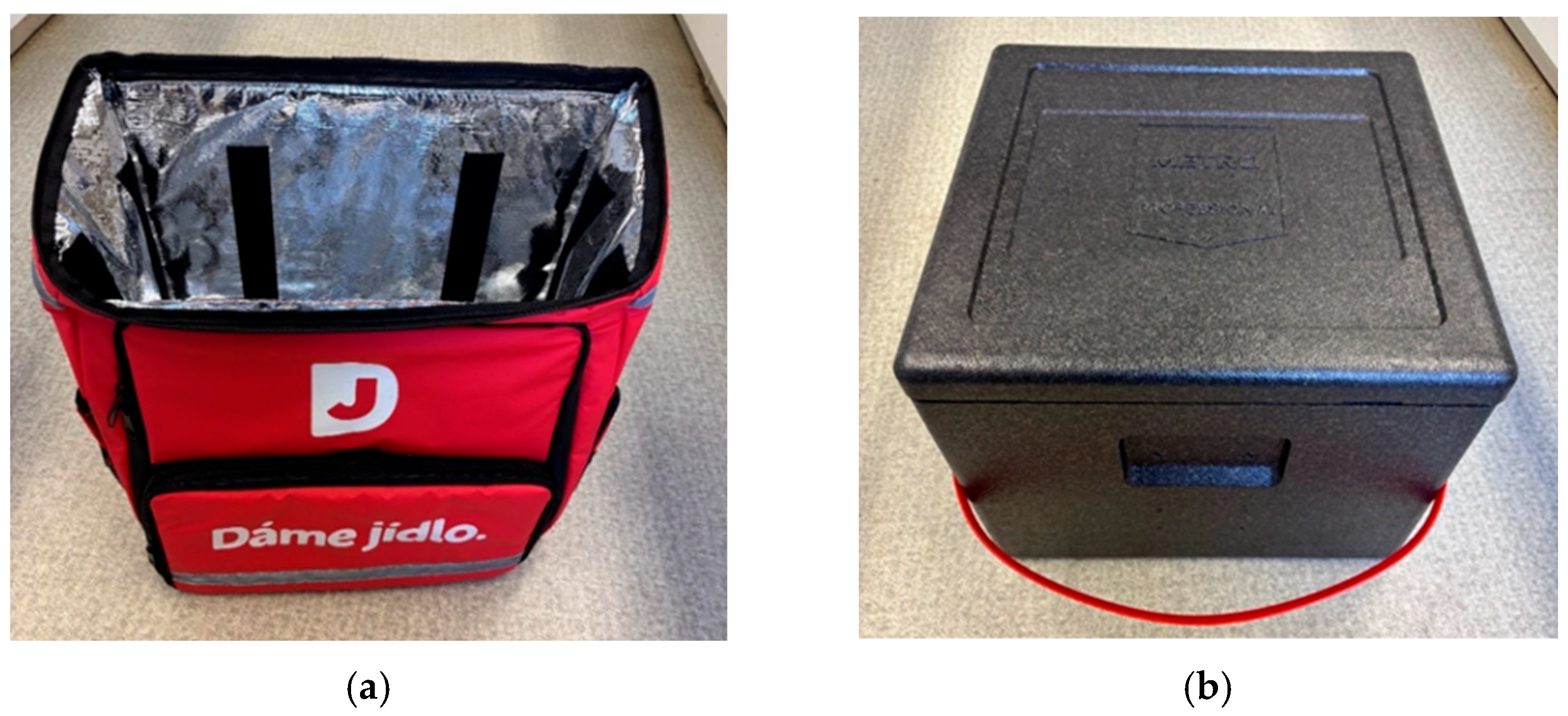 Foods 14 02605 g001a