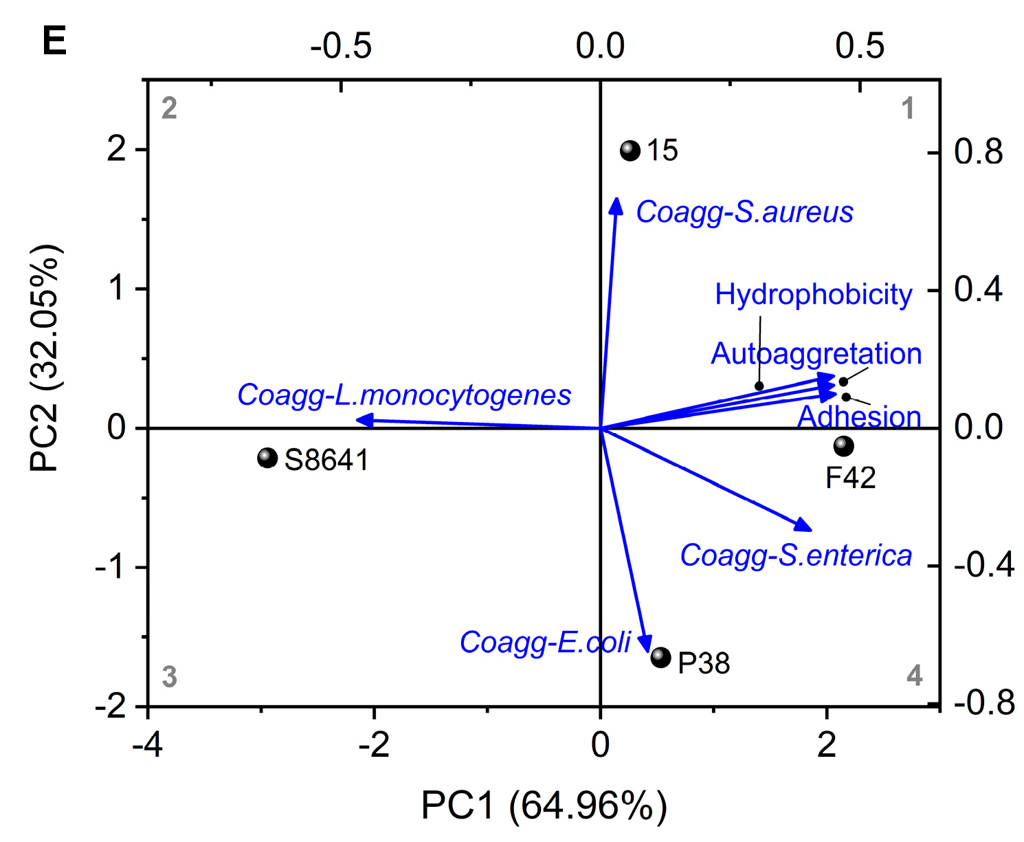 Foods 14 02690 g007b