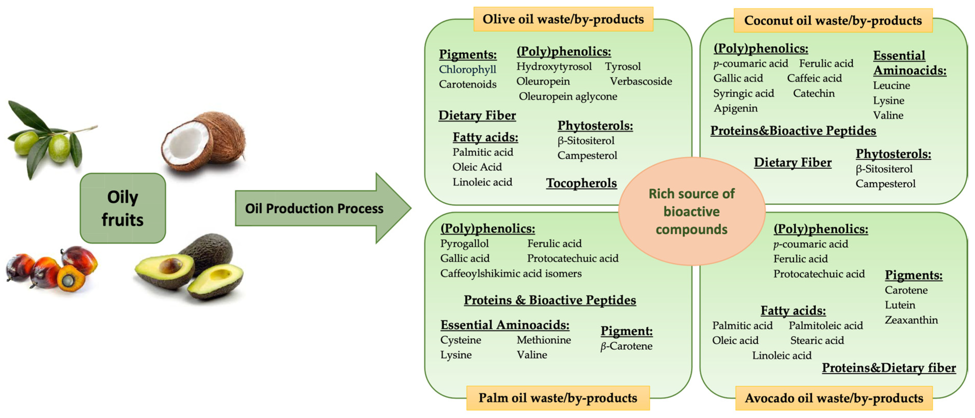 Foods 14 02718 g003 Foods 14 02718 g003