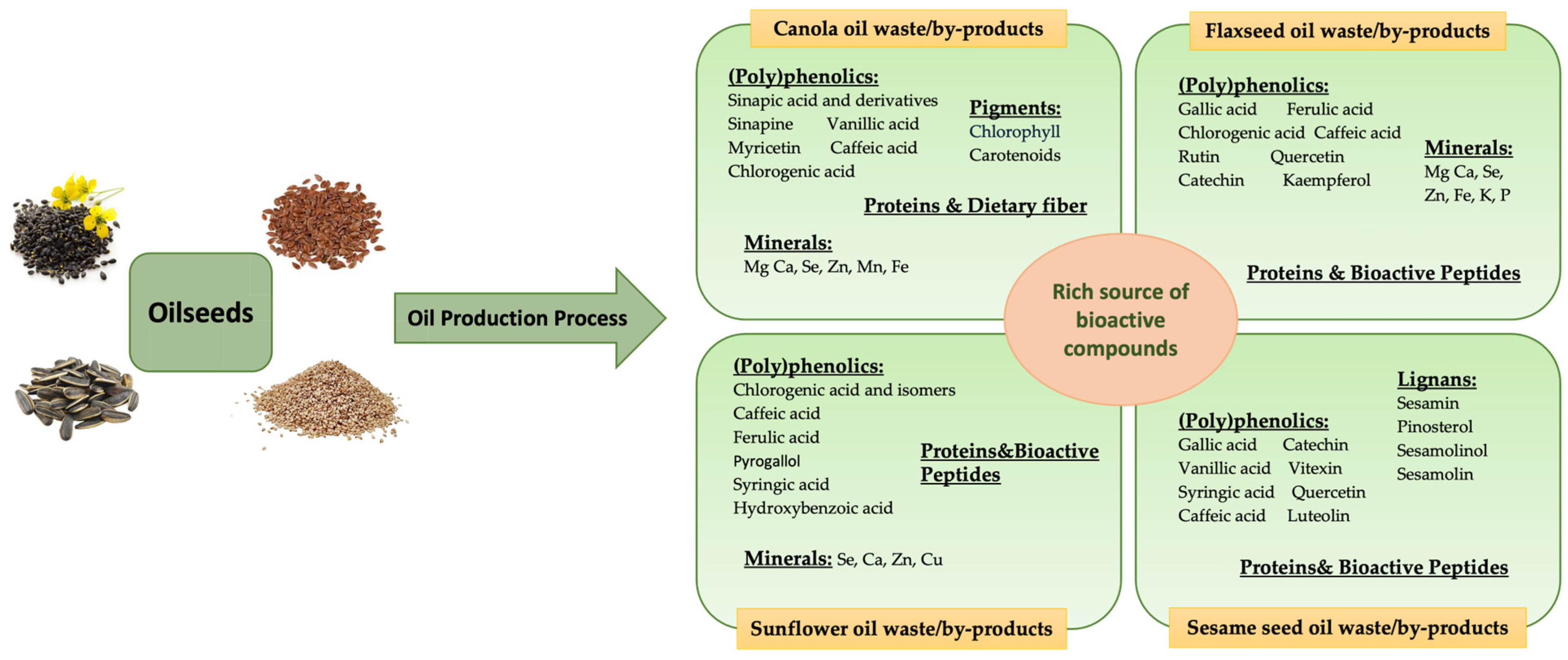 Foods 14 02718 g005 Foods 14 02718 g005