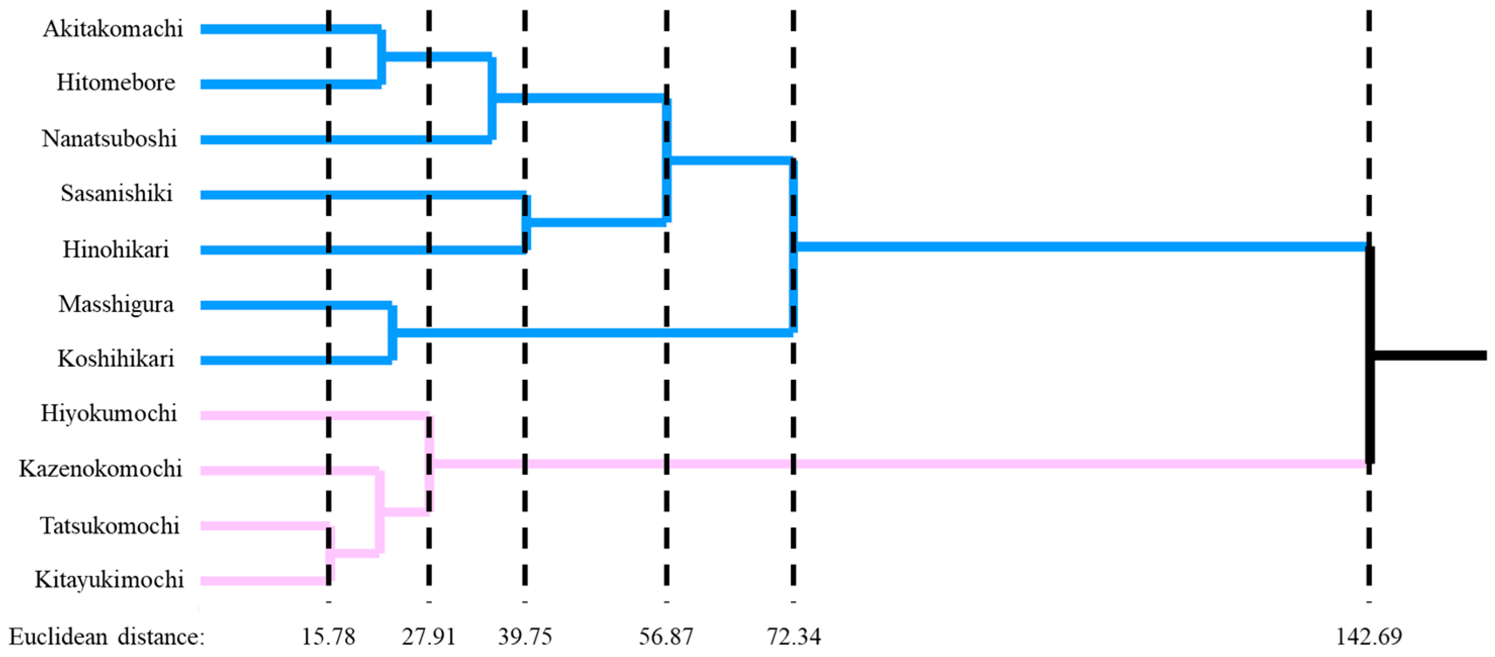 Foods 14 02751 g002 Foods 14 02751 g002