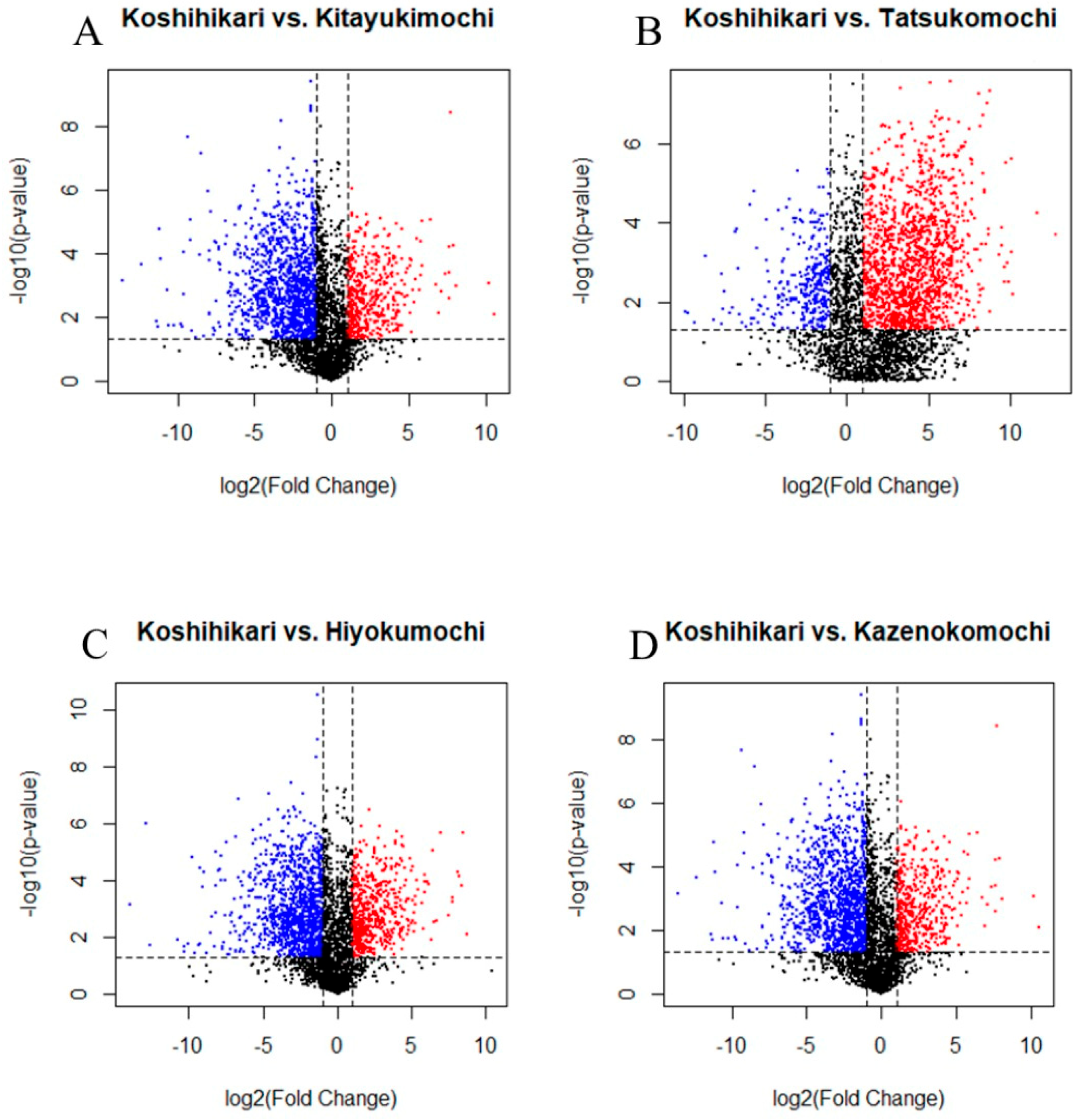 Foods 14 02751 g005 Foods 14 02751 g005