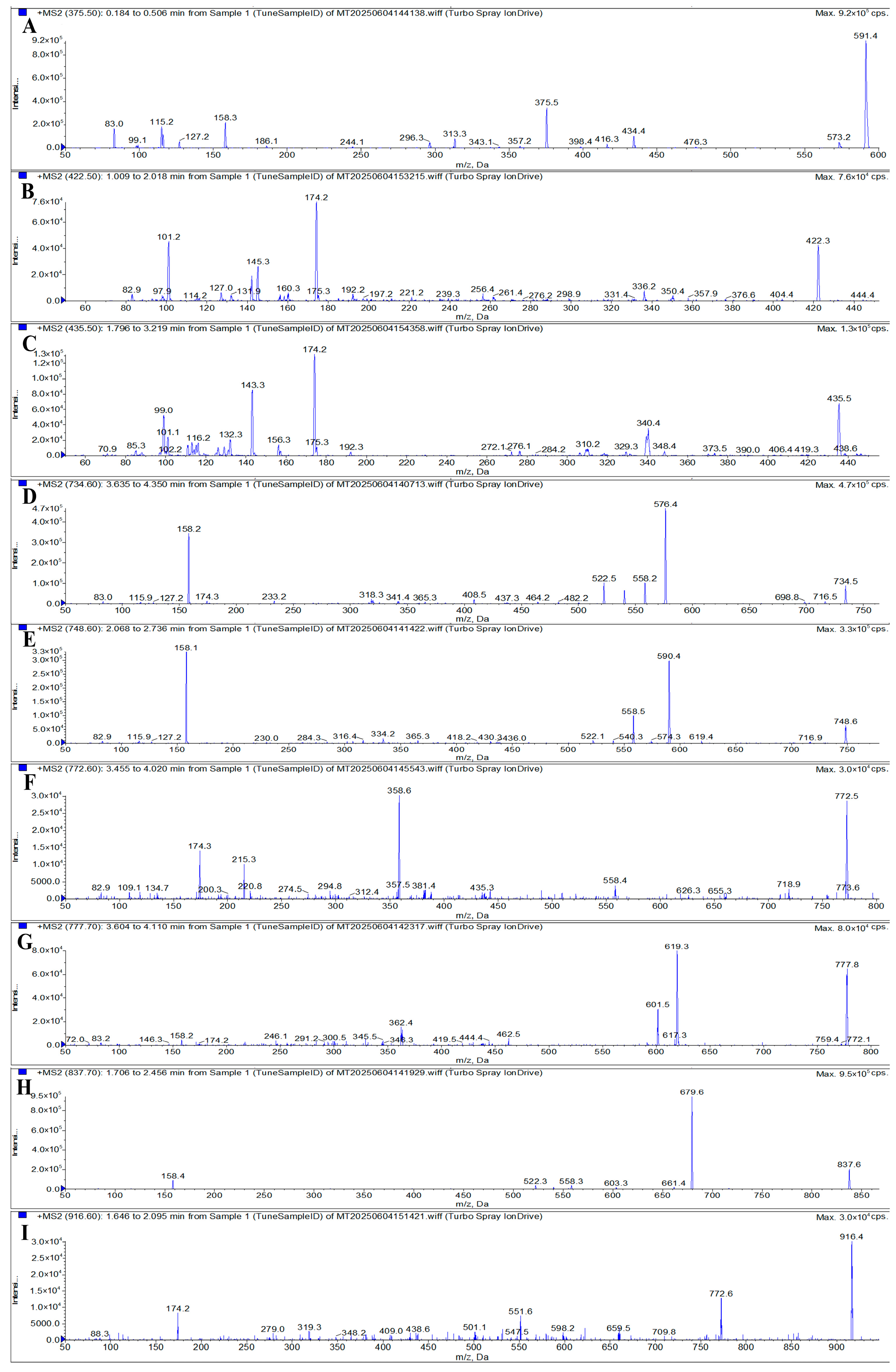 Foods 14 02768 g005 Foods 14 02768 g005