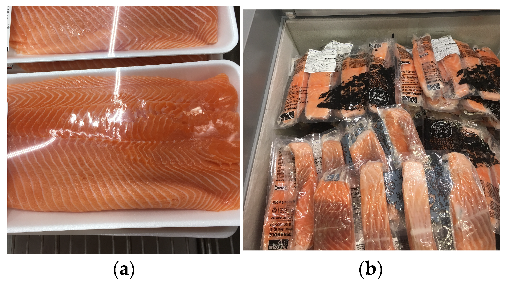 Foods 14 02821 g001 Foods 14 02821 g001