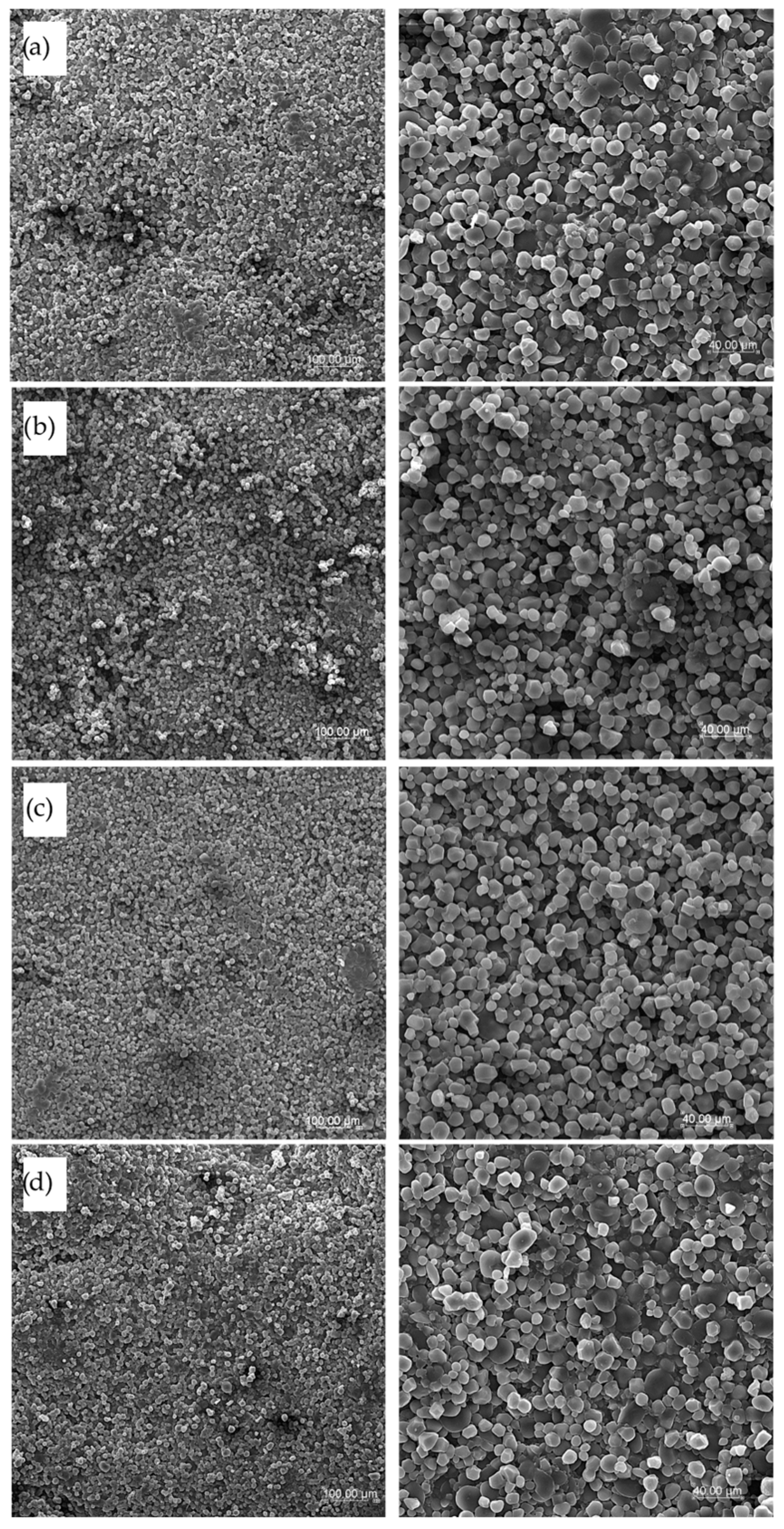 Foods 14 02832 g006 Foods 14 02832 g006