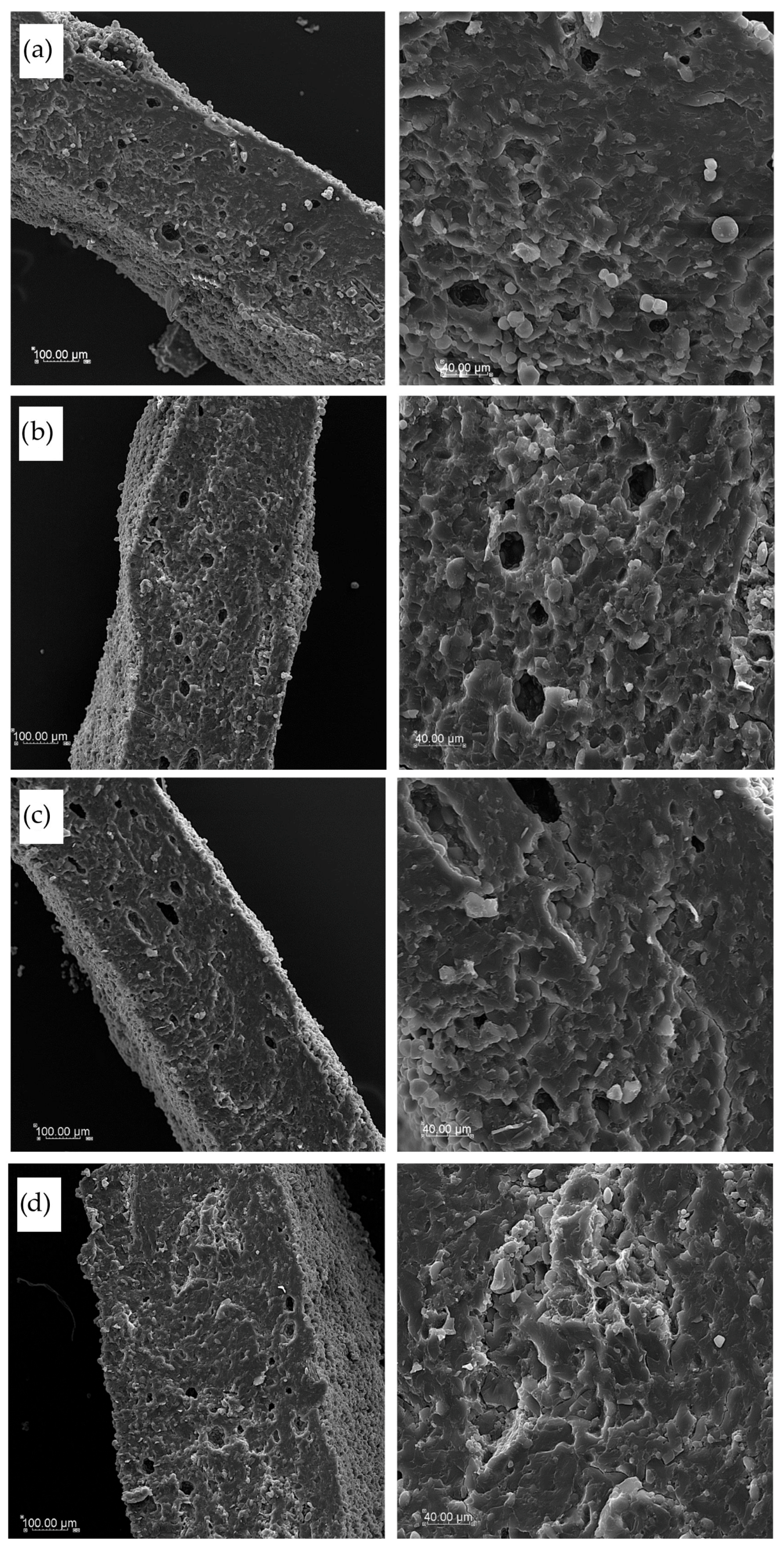 Foods 14 02832 g008 Foods 14 02832 g008