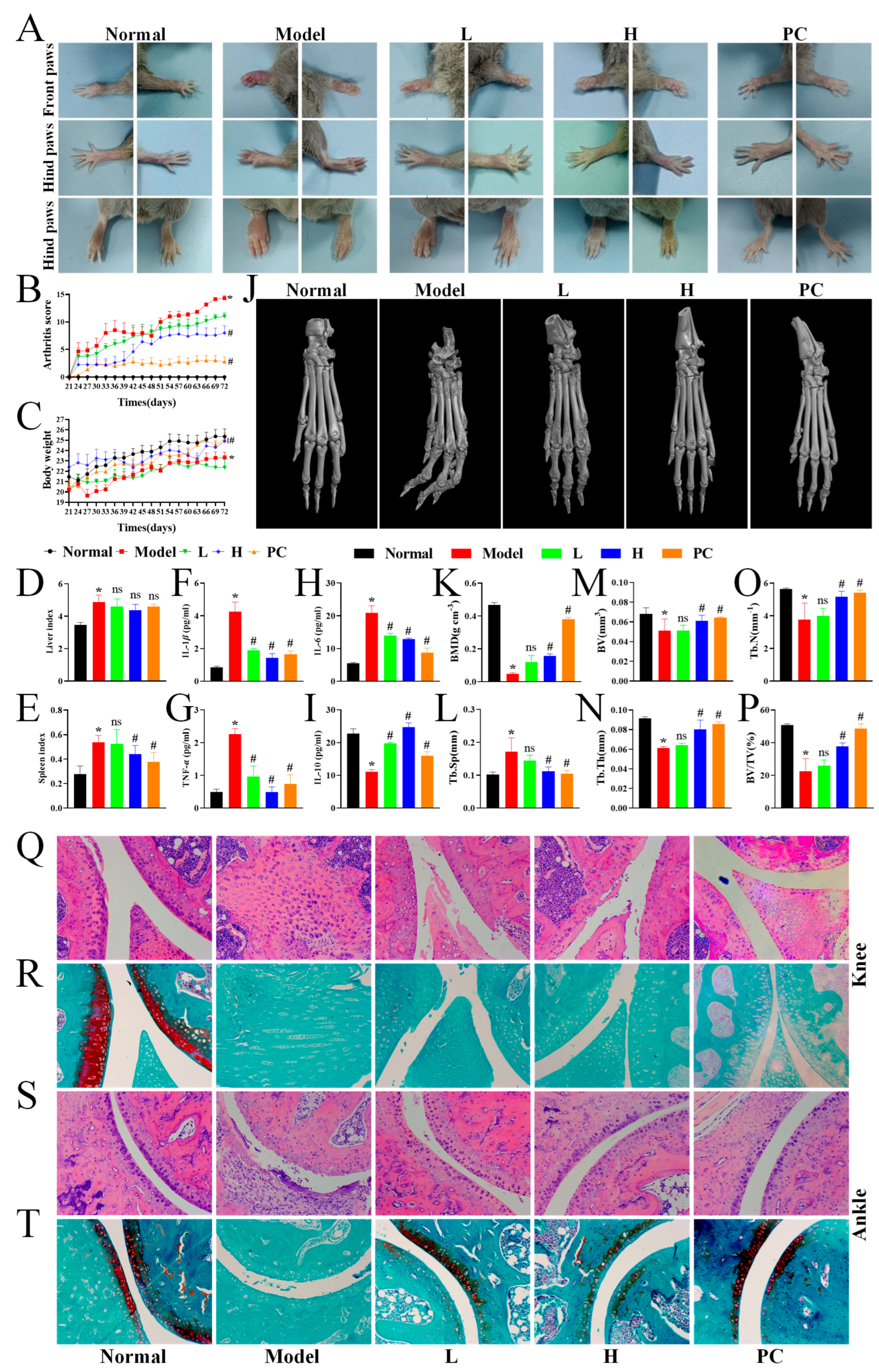 Foods 14 02854 g003 Foods 14 02854 g003
