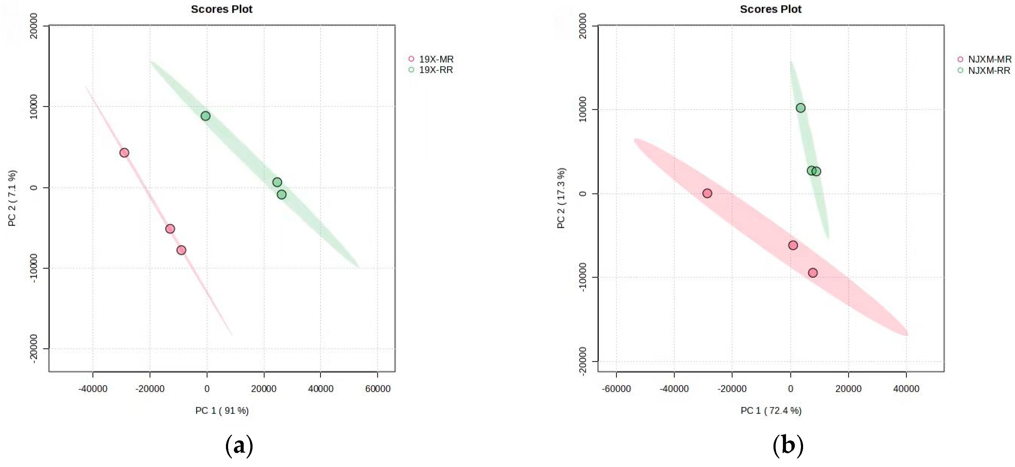 Foods 14 02873 g004 Foods 14 02873 g004