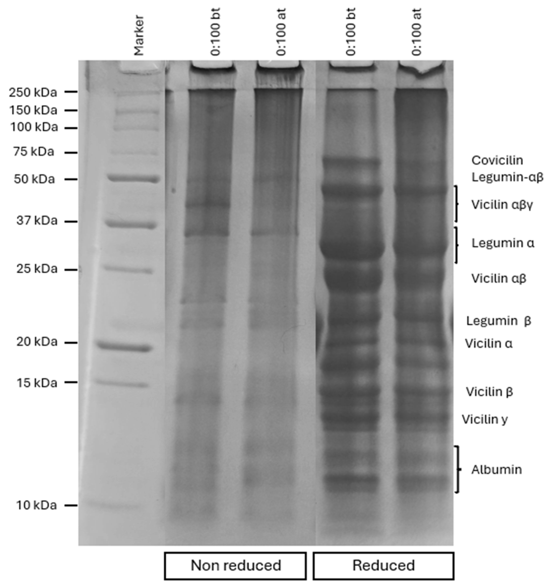 Foods 14 02887 g004 Foods 14 02887 g004