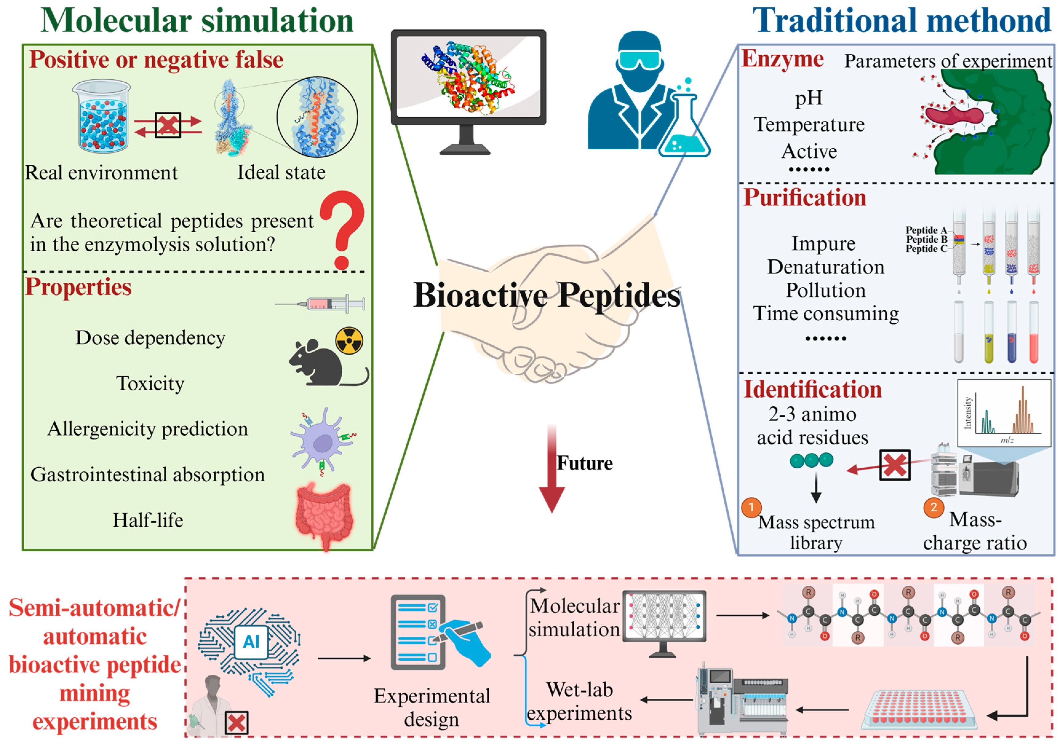 Foods 14 02890 g005 Foods 14 02890 g005
