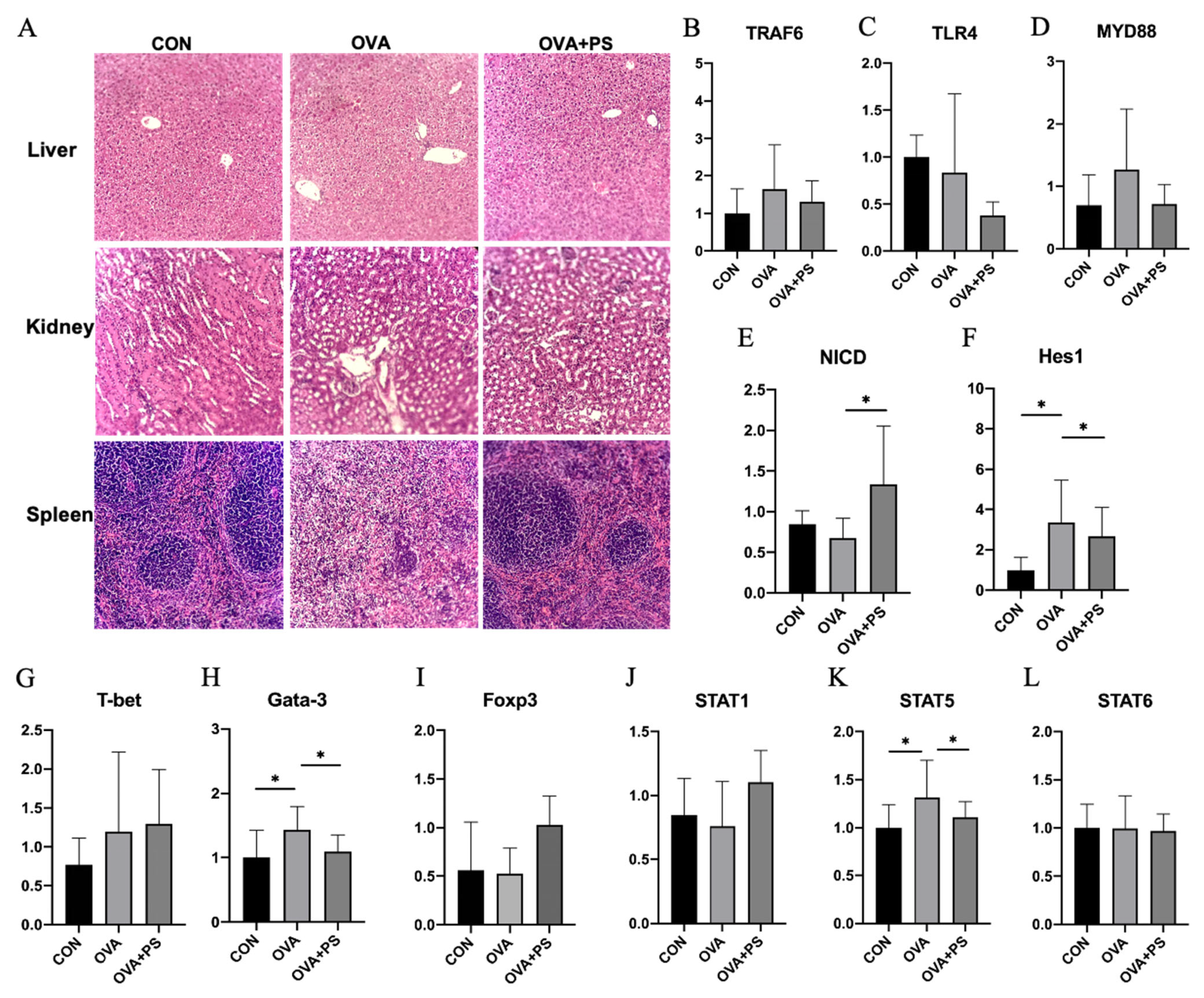 Foods 14 02913 g002 Foods 14 02913 g002