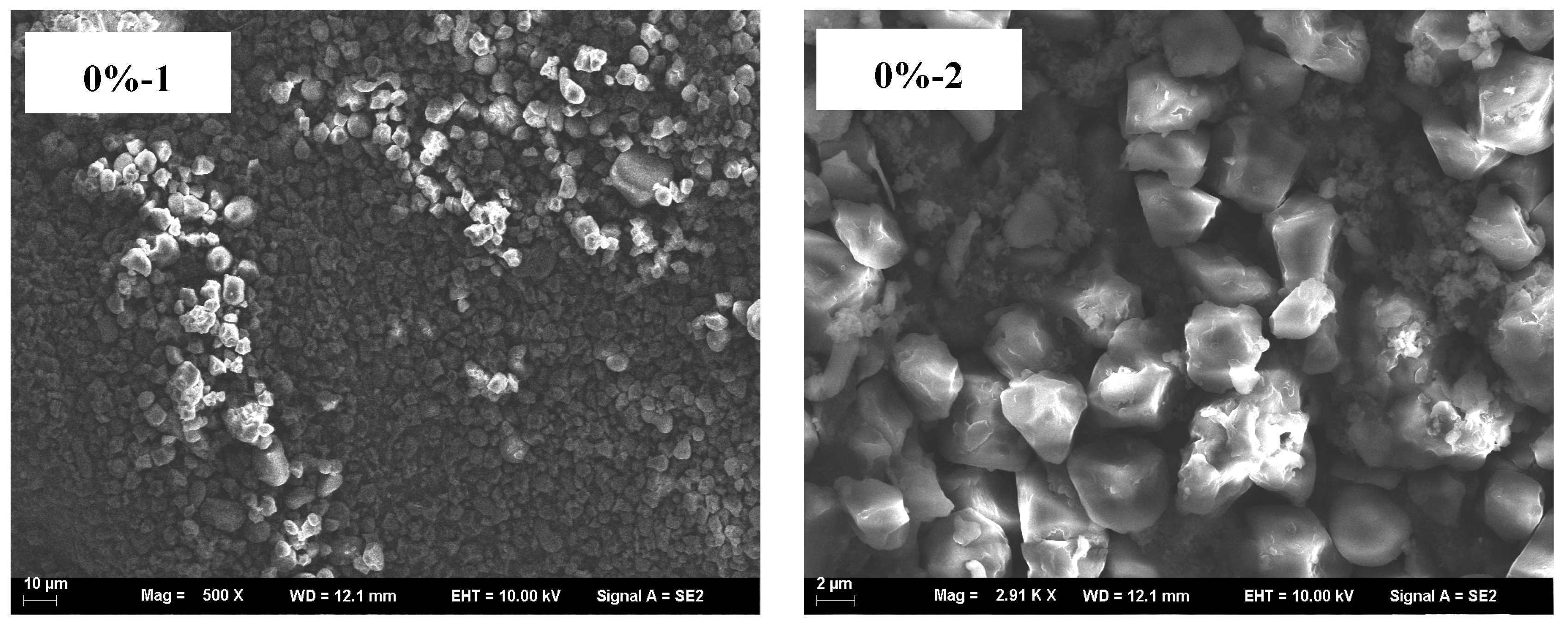 Foods 14 02920 g007a Foods 14 02920 g007a