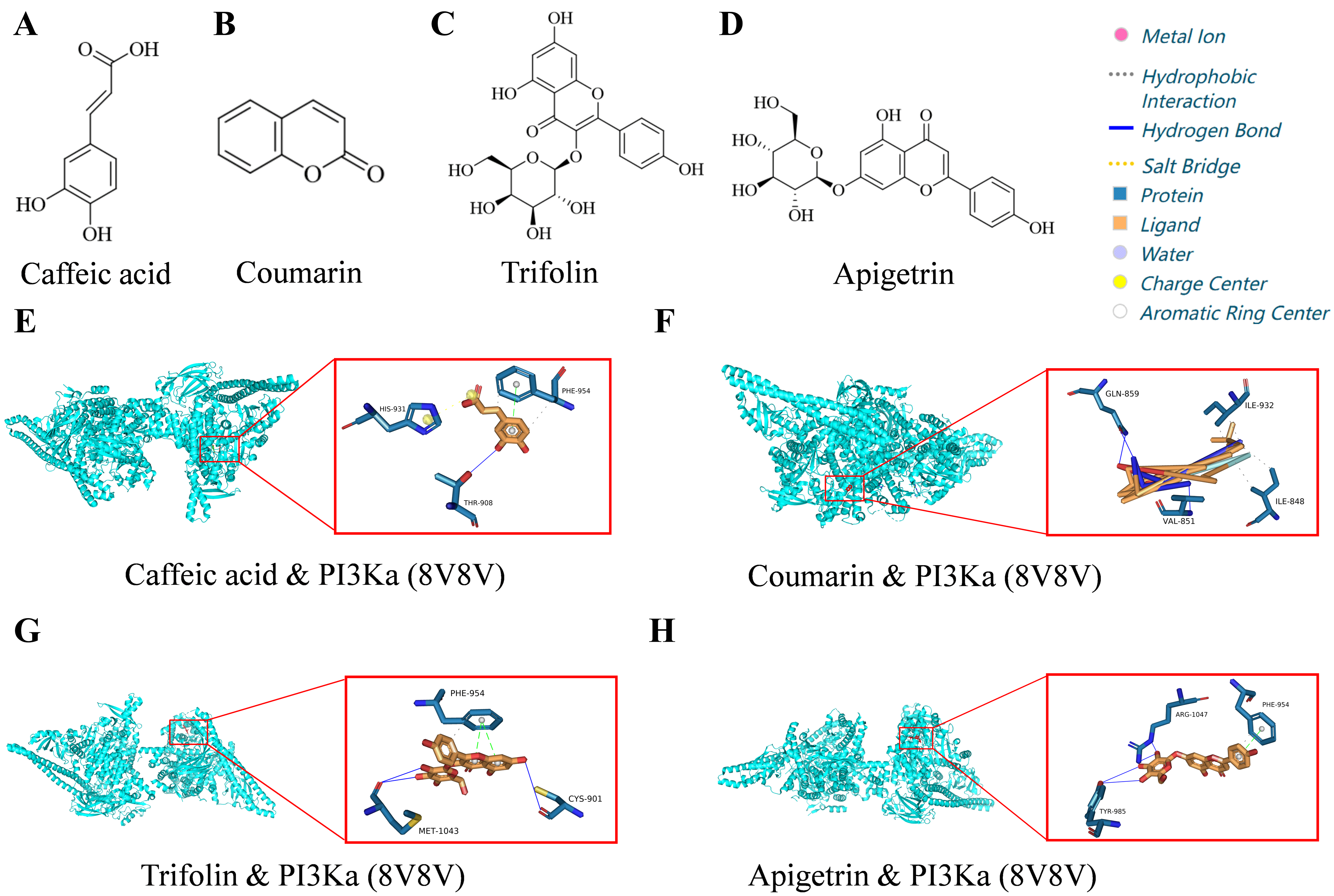 Foods 14 02945 g007 Foods 14 02945 g007
