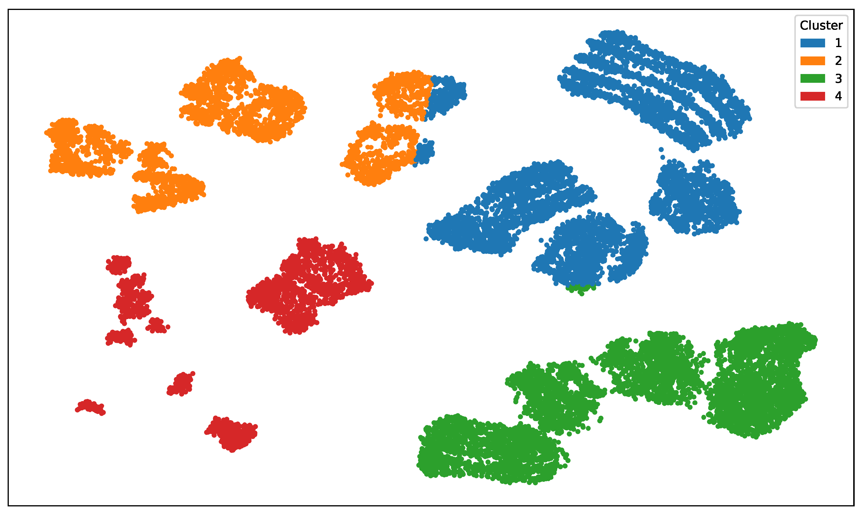 Foods 14 02961 g007 Foods 14 02961 g007