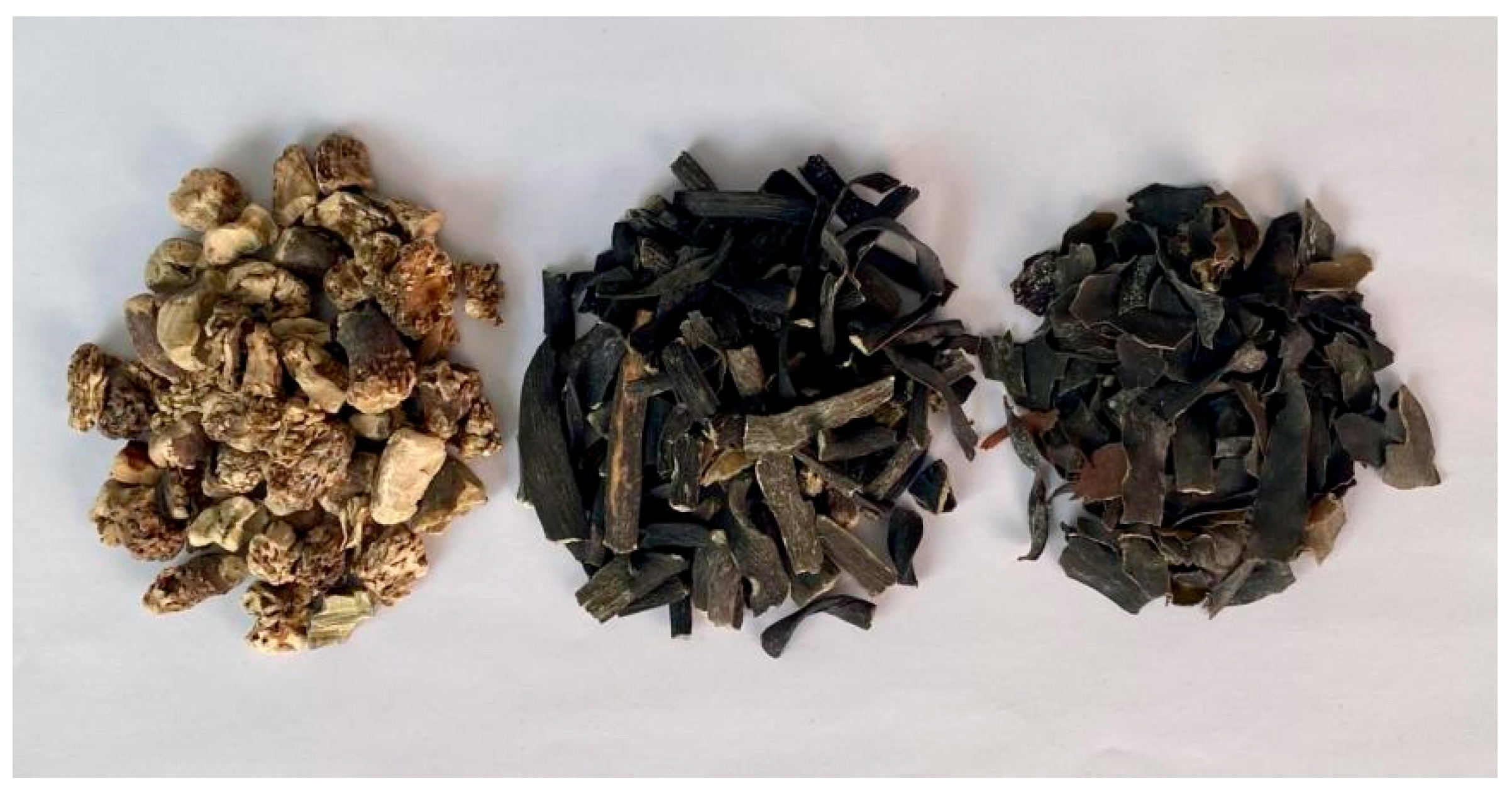 Foods 14 02970 g002 Foods 14 02970 g002