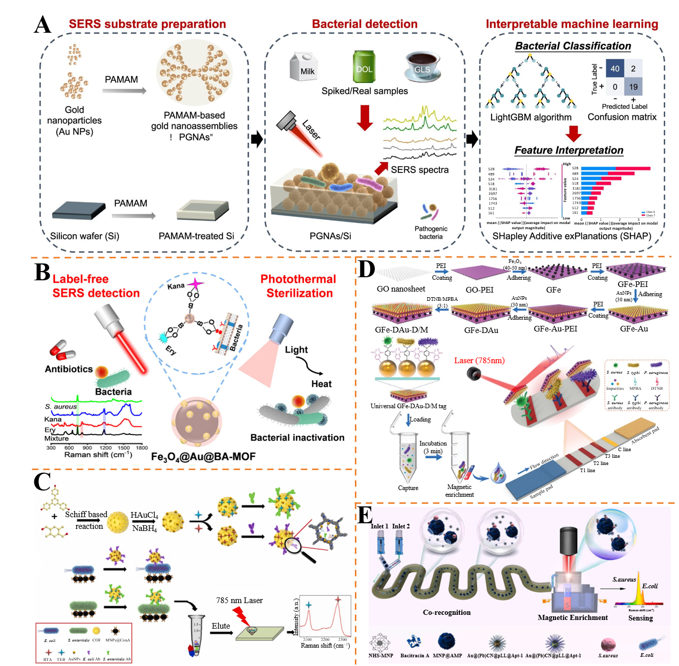 Foods 14 02982 g004 Foods 14 02982 g004