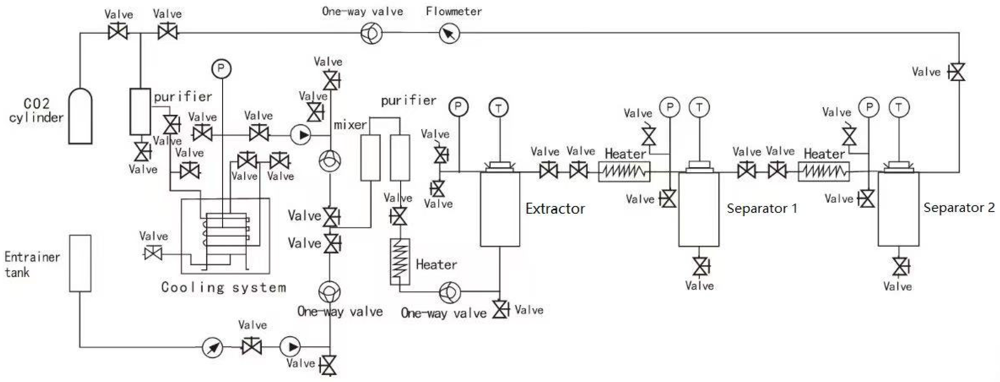 Foods 14 02983 g001 Foods 14 02983 g001