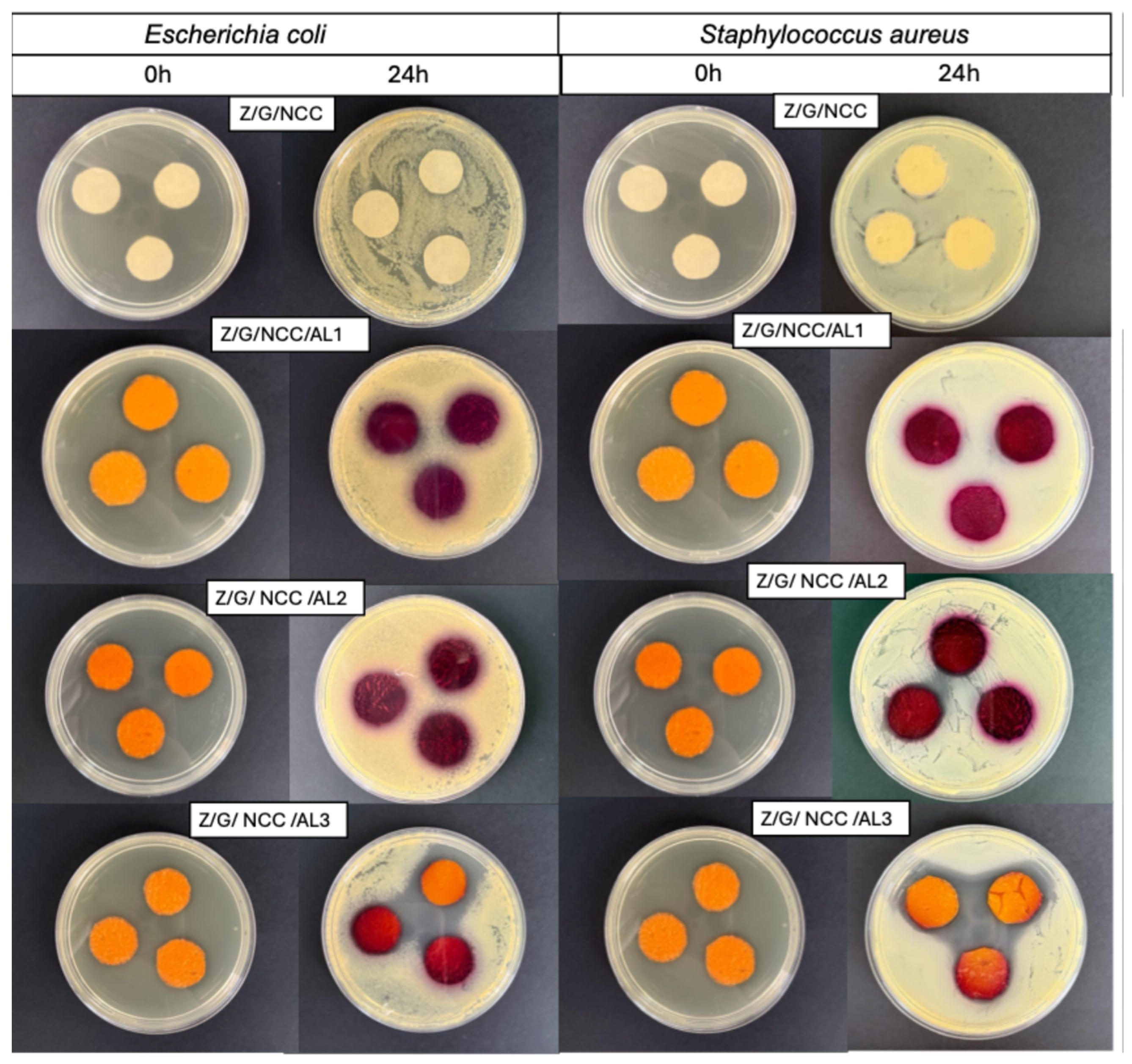Foods 14 03015 g008 Foods 14 03015 g008