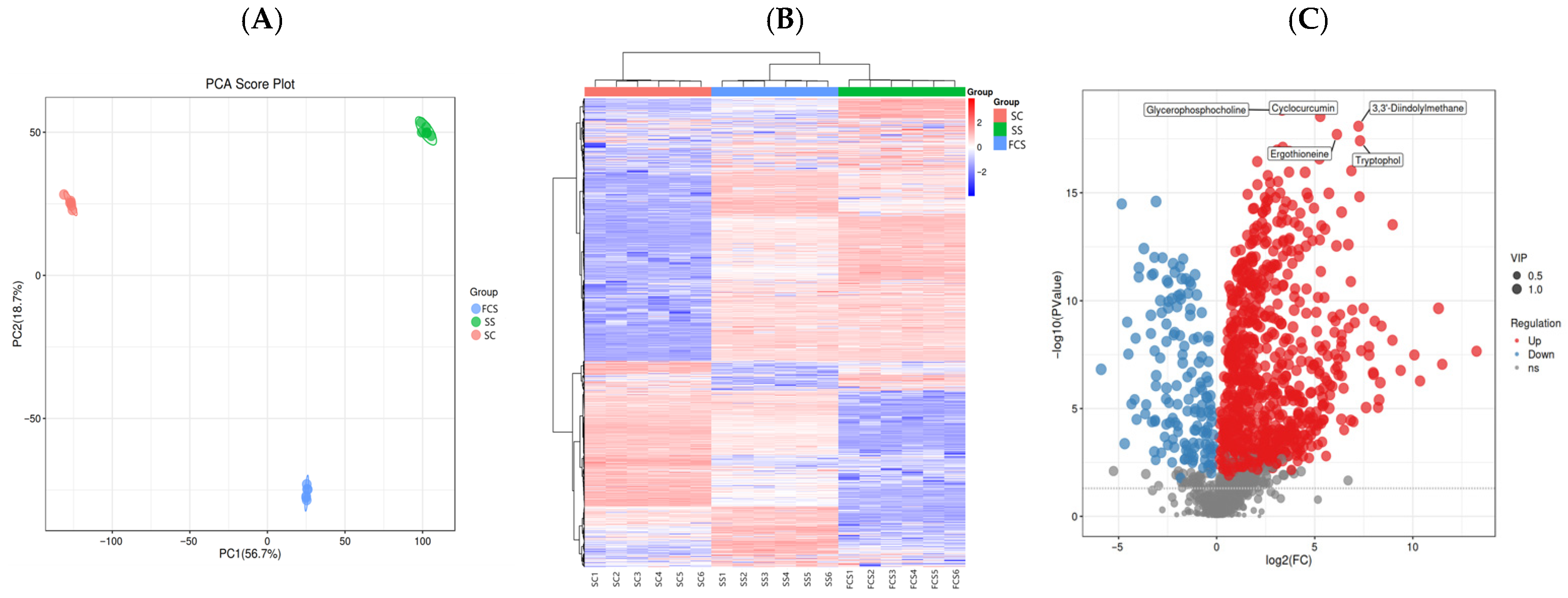 Foods 14 03042 g004a Foods 14 03042 g004a