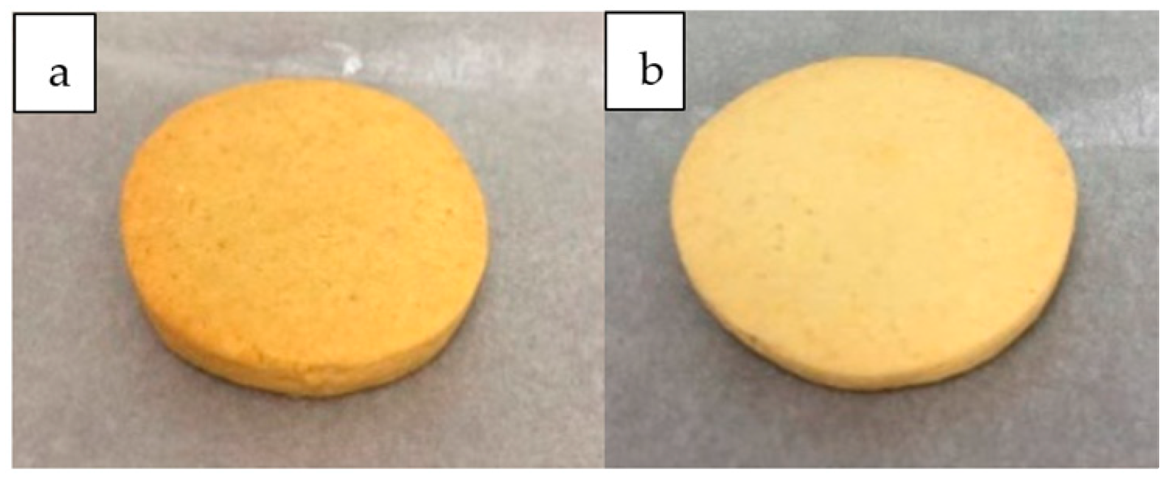 Foods 14 03050 g002 Foods 14 03050 g002