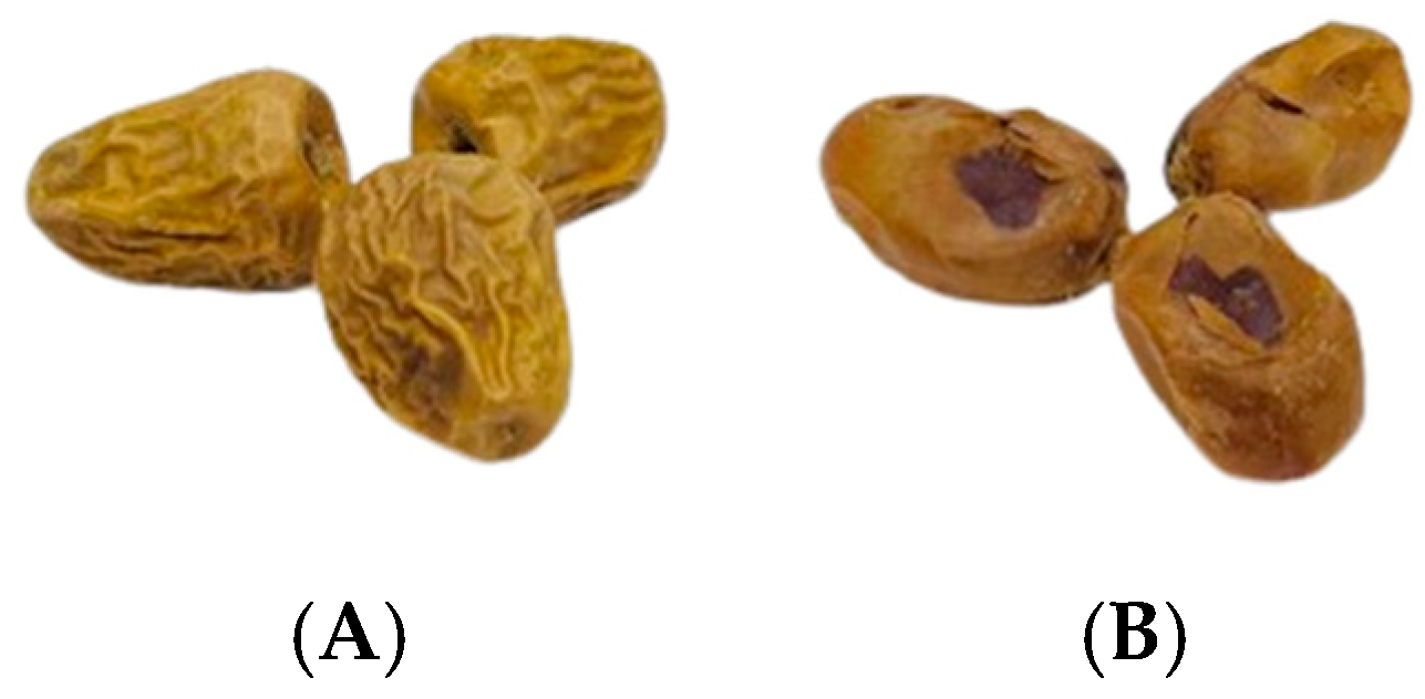 Foods 14 03060 g002 Foods 14 03060 g002