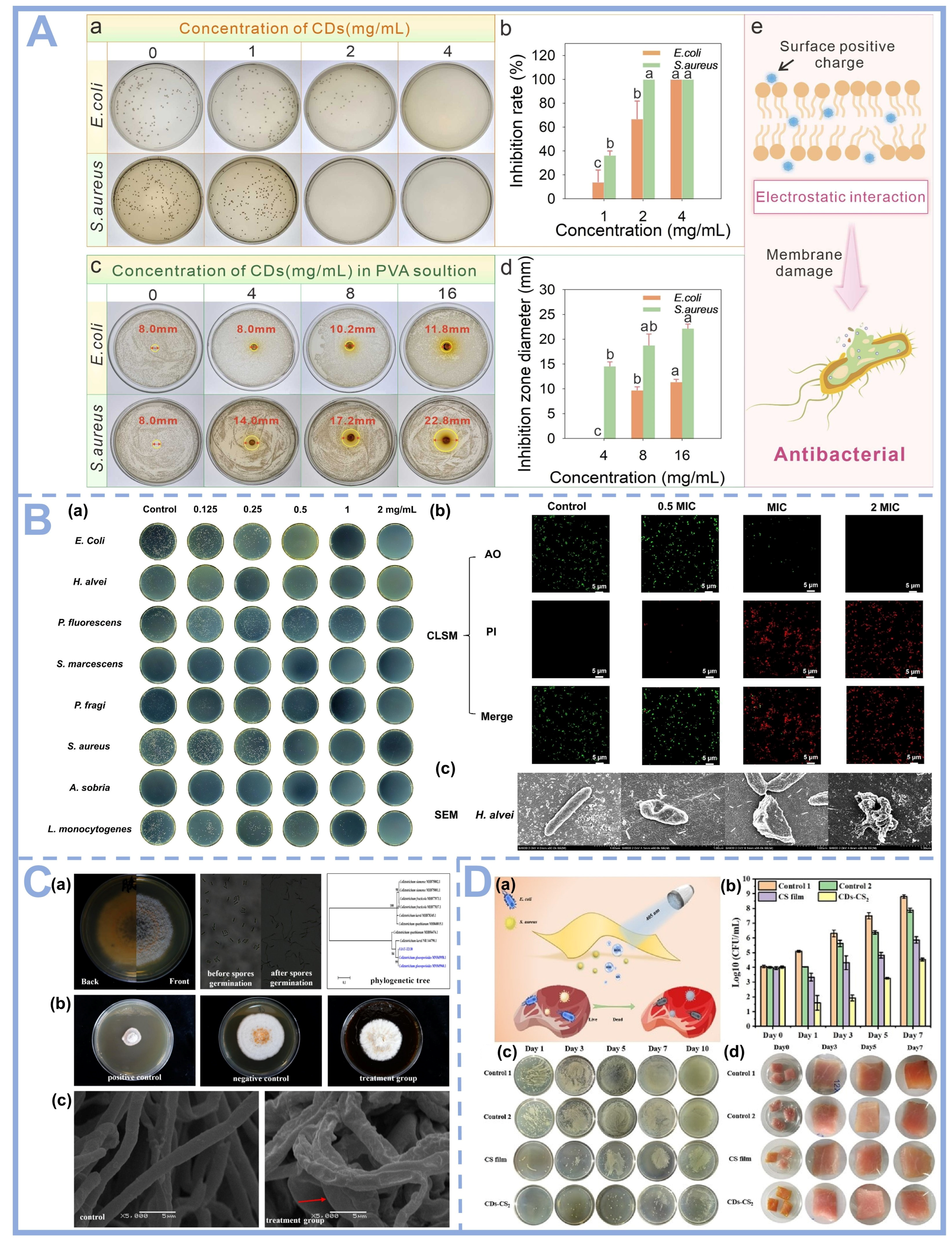Foods 14 03082 g005 Foods 14 03082 g005